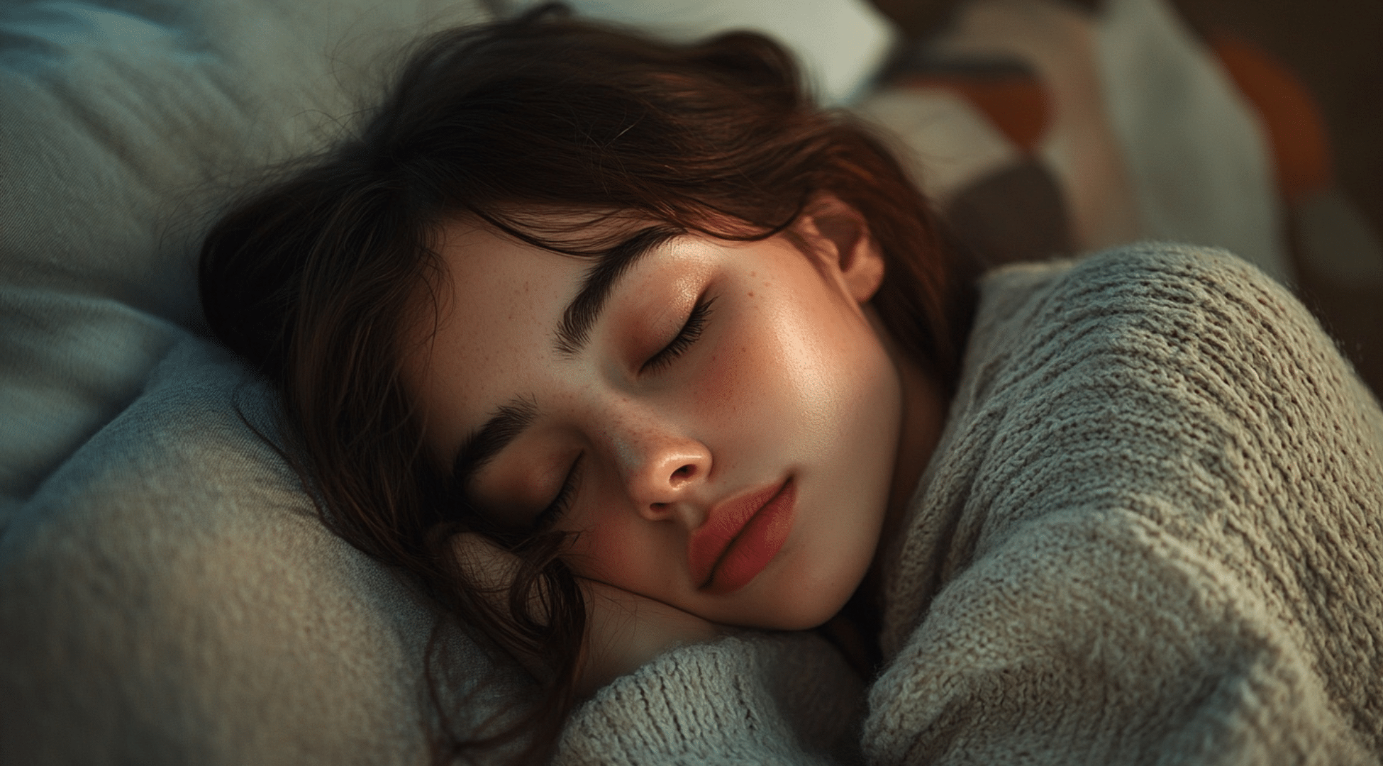 better-sleep-and-stress-control