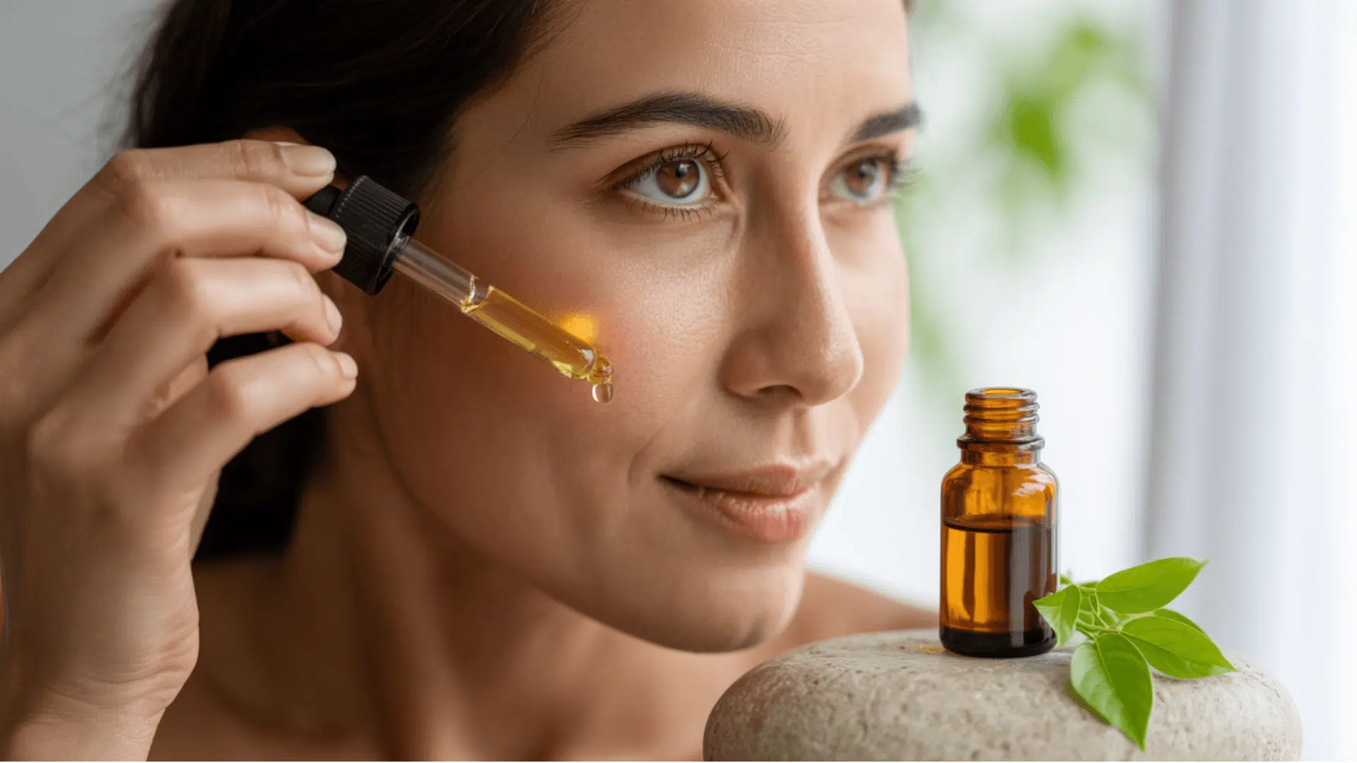 bhringraj-oil-hair-scalp-benefit