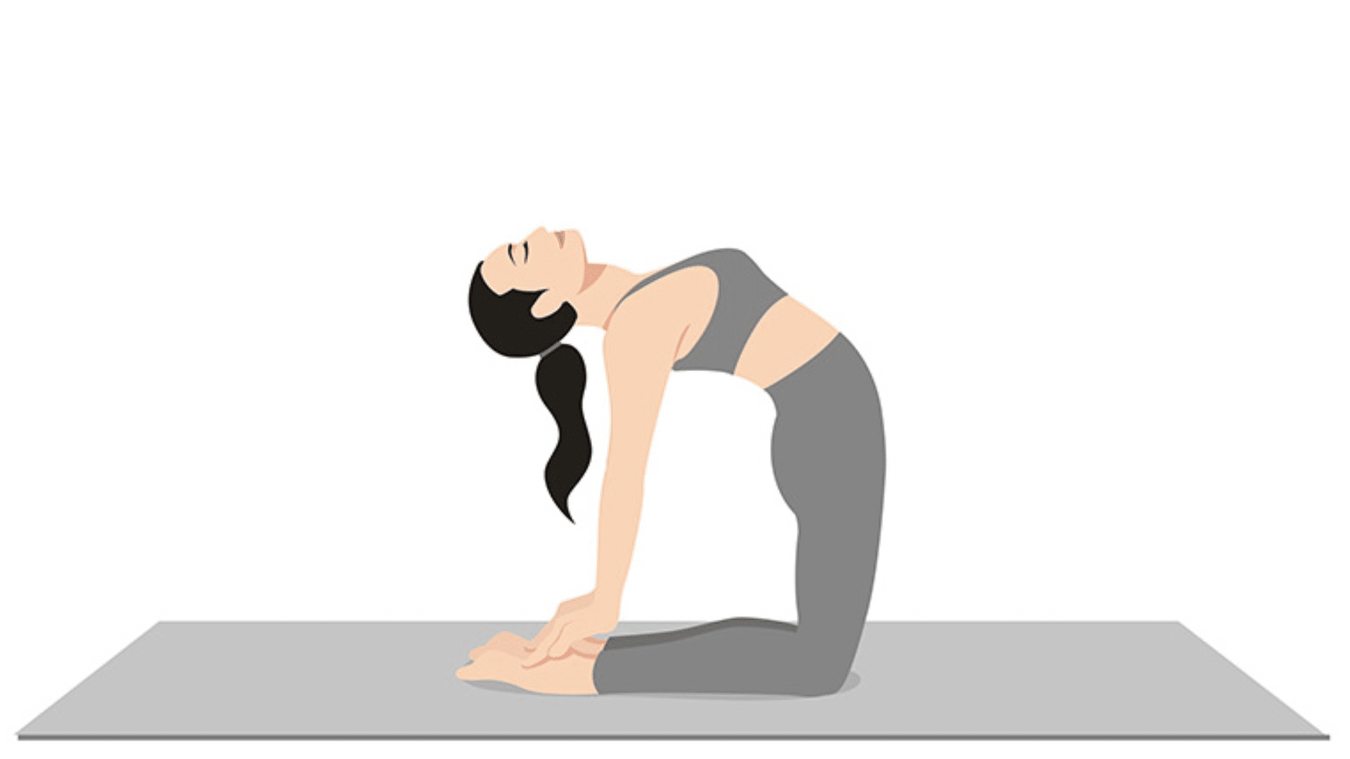 bridge-pose