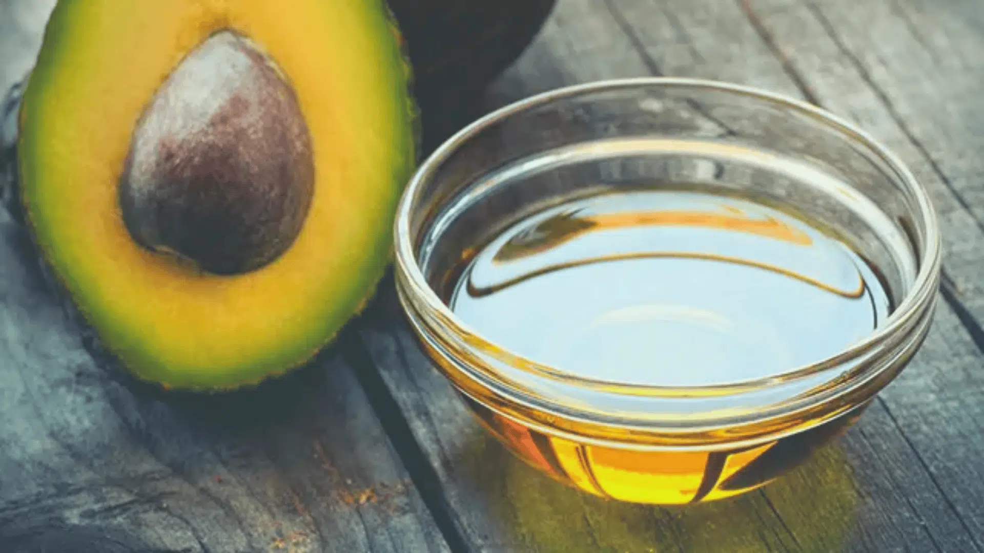 the-versatility-of-avocado-oil-in-different-cuisines