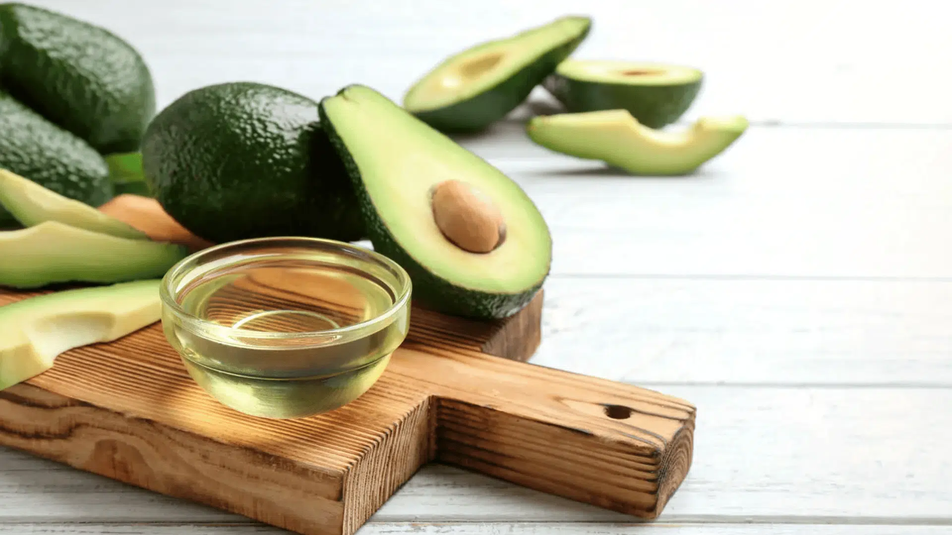 the-versatility-of-avocado-oil-in-different-cuisines