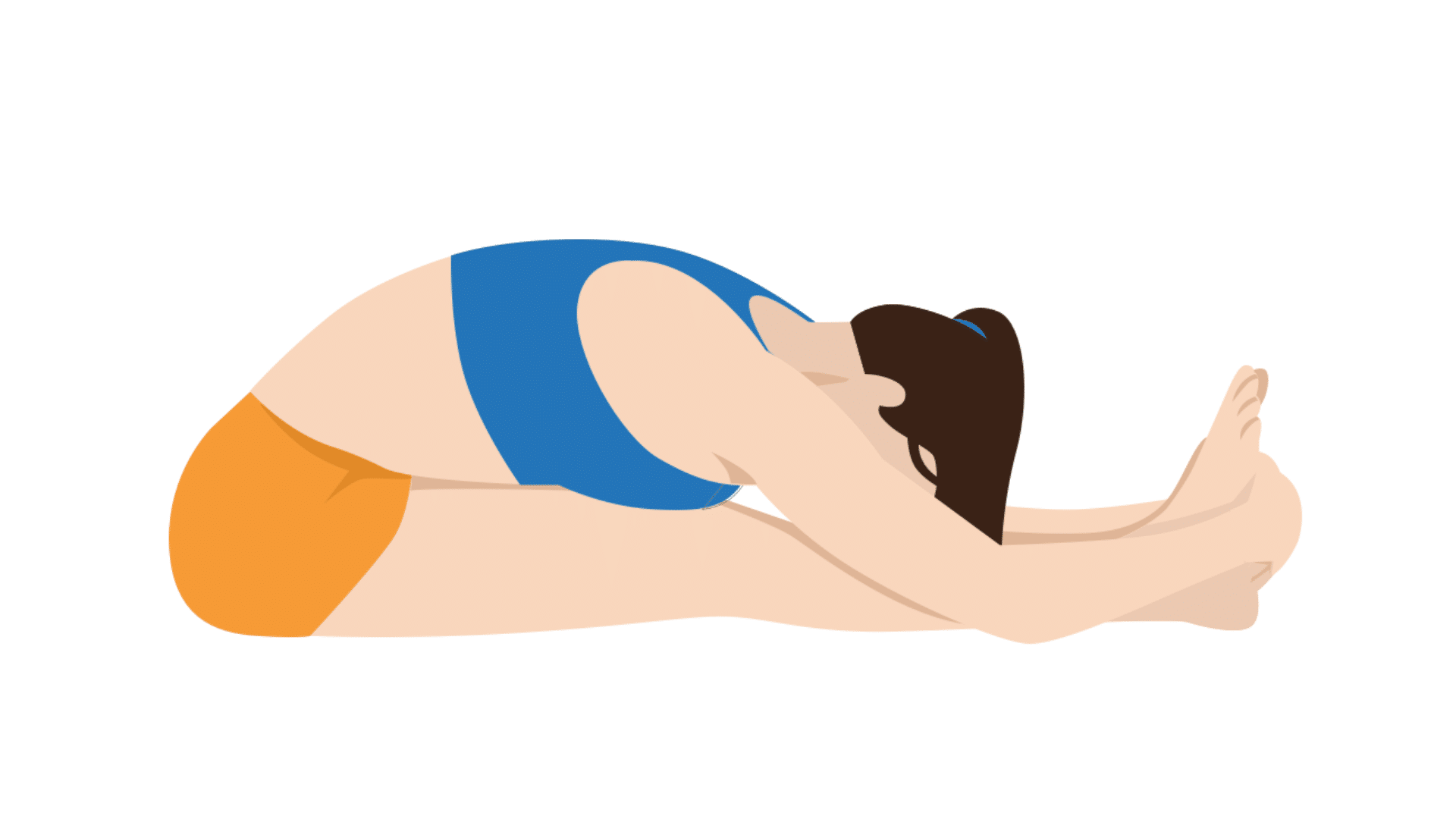 caterpillar-pose