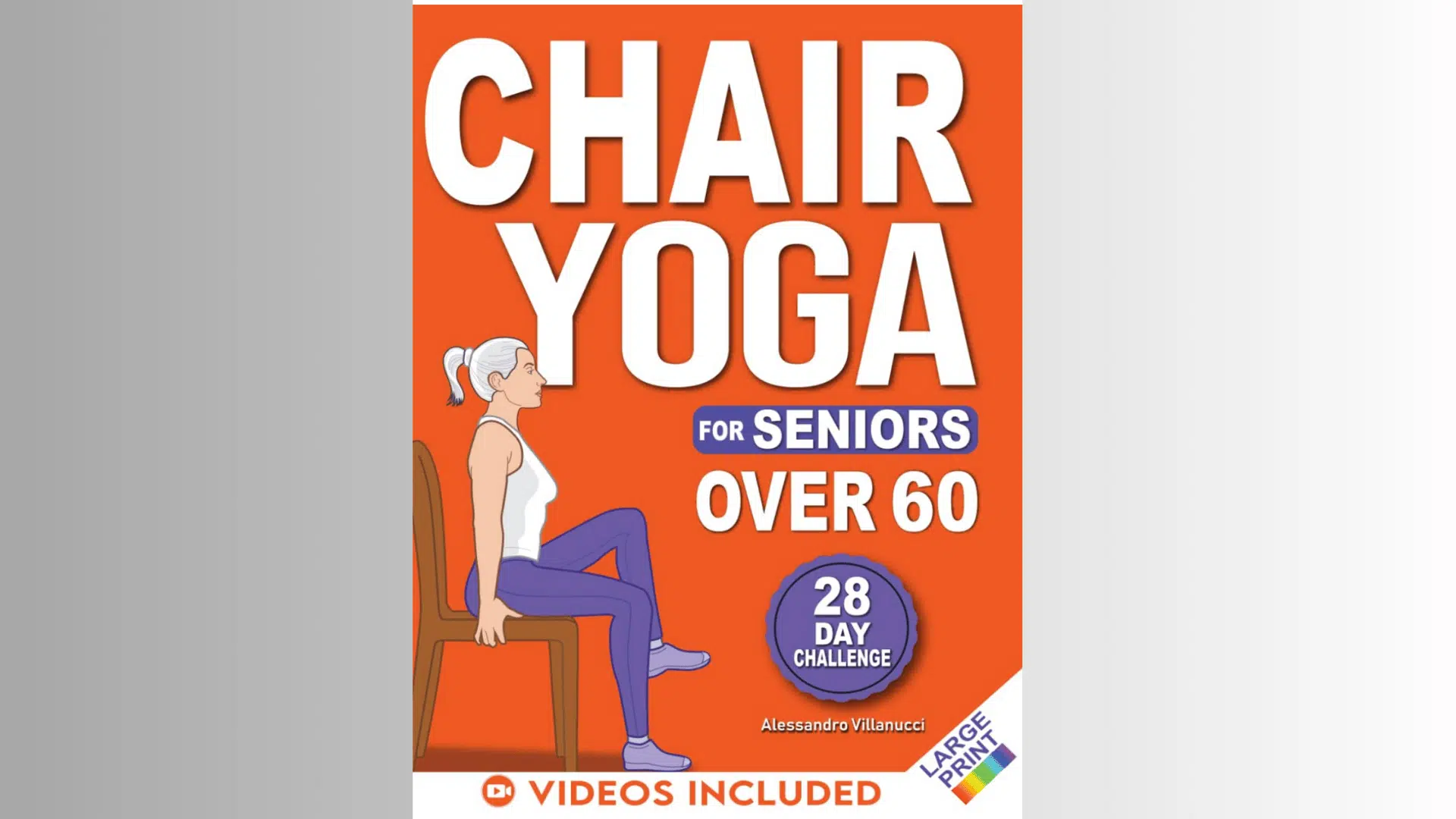 chair-yoga-for-seniors-by-alessandro-villanucci
