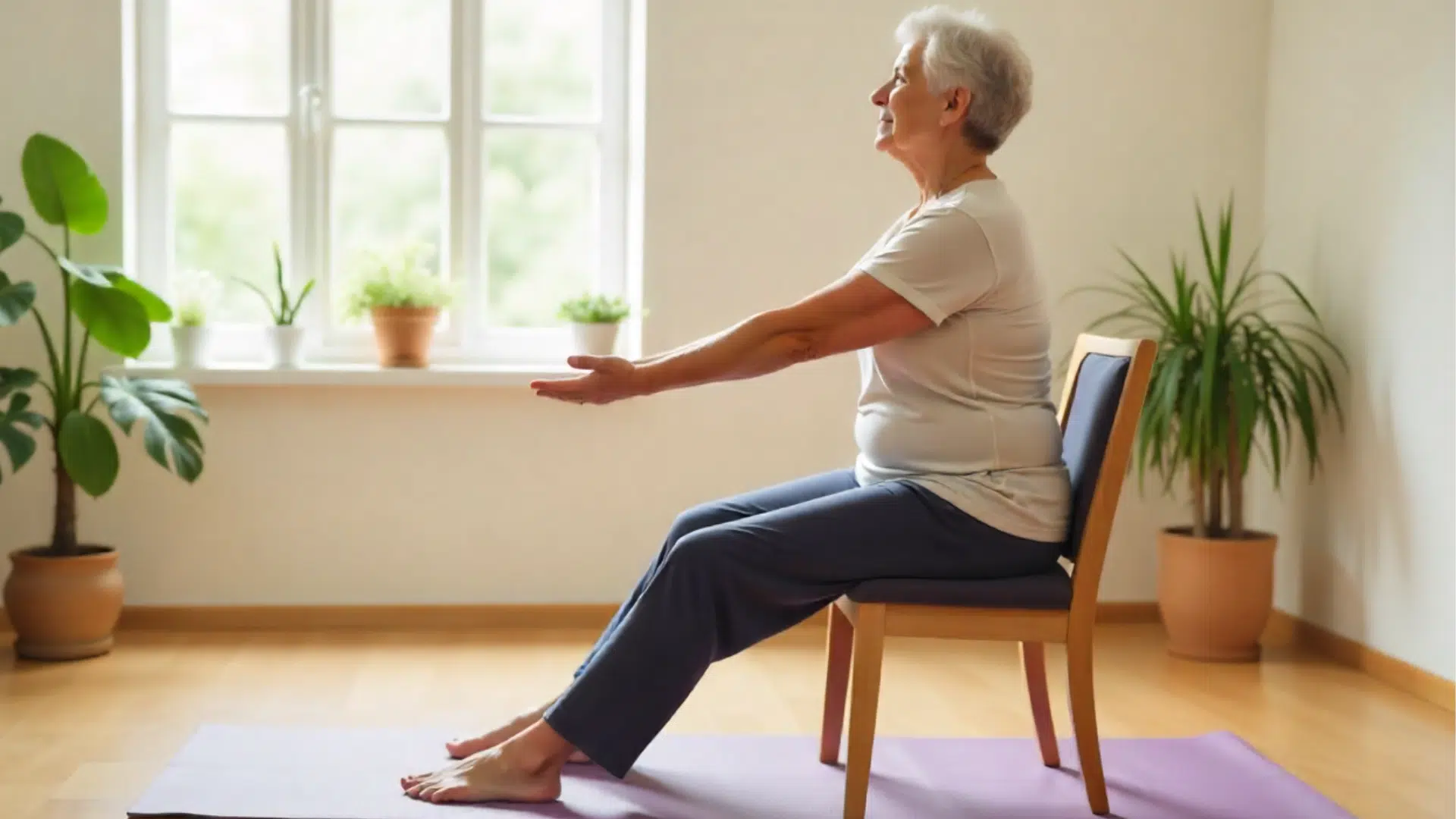 chair-yoga-for-seniors