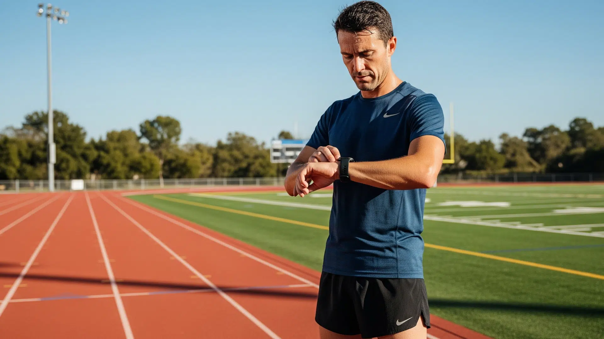 check-again-after-one-minute