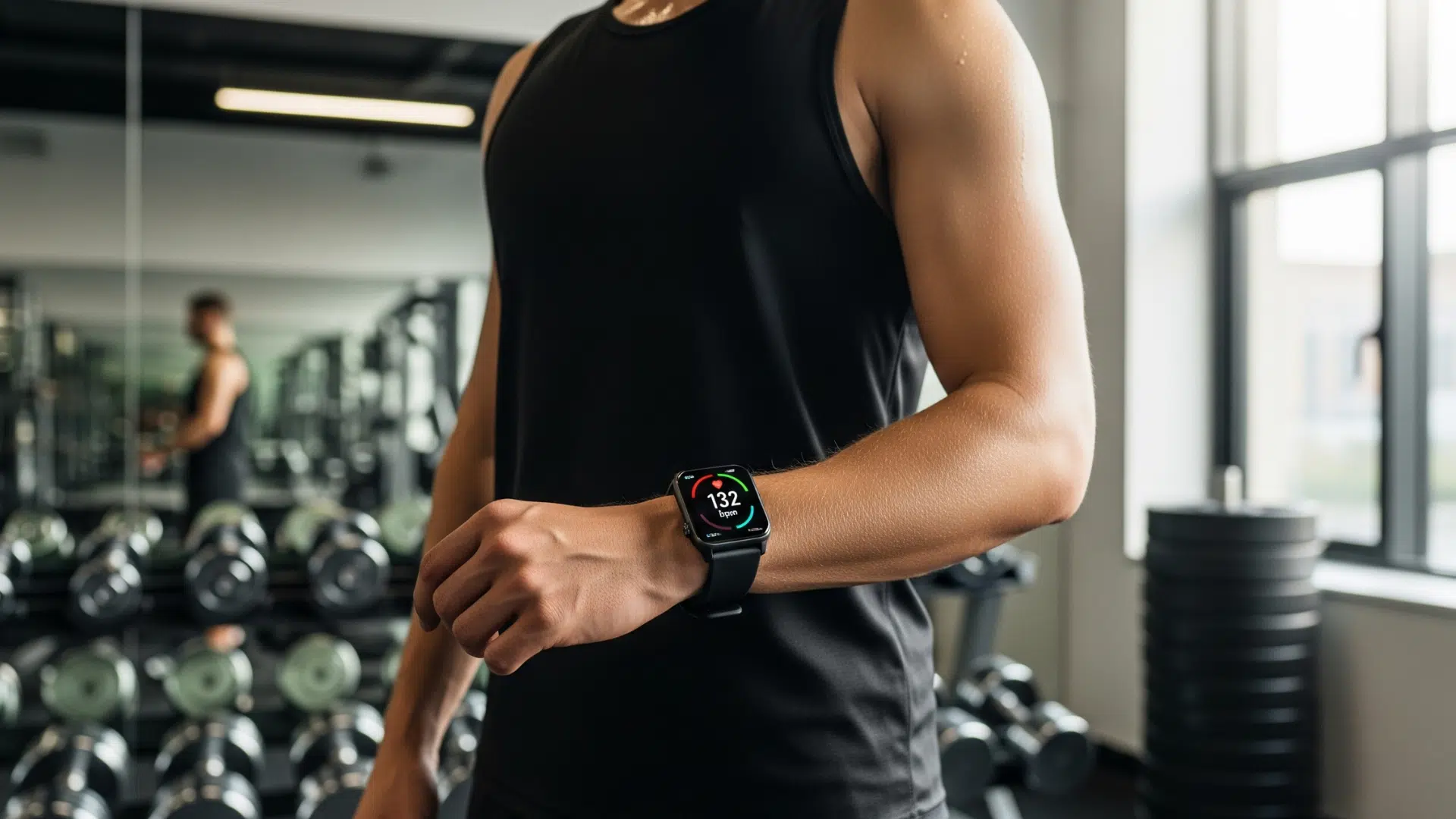 check-hrr-right-after-your-workout