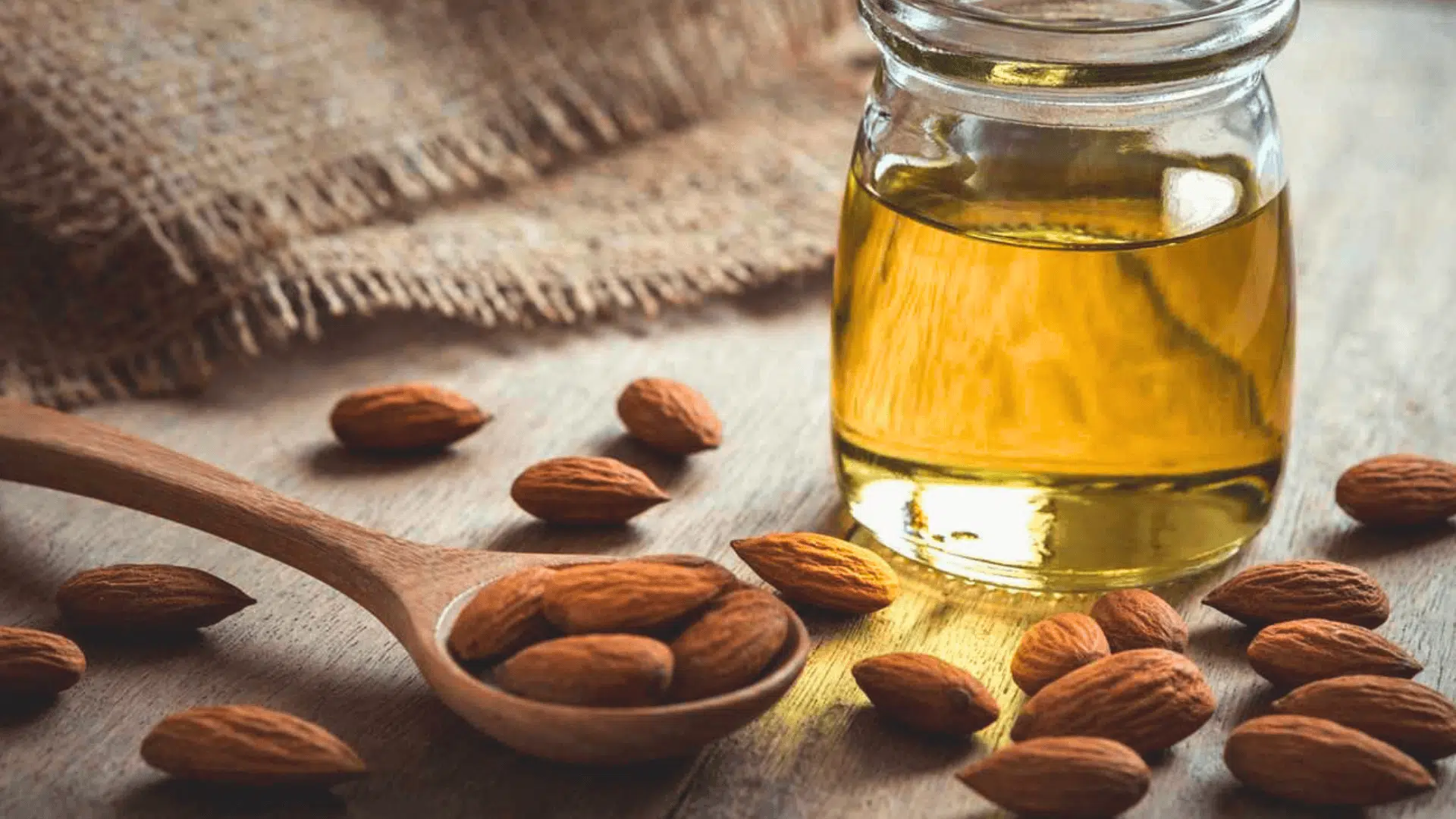 coconut-oil-or-almond-oil-vitamin-e-rich