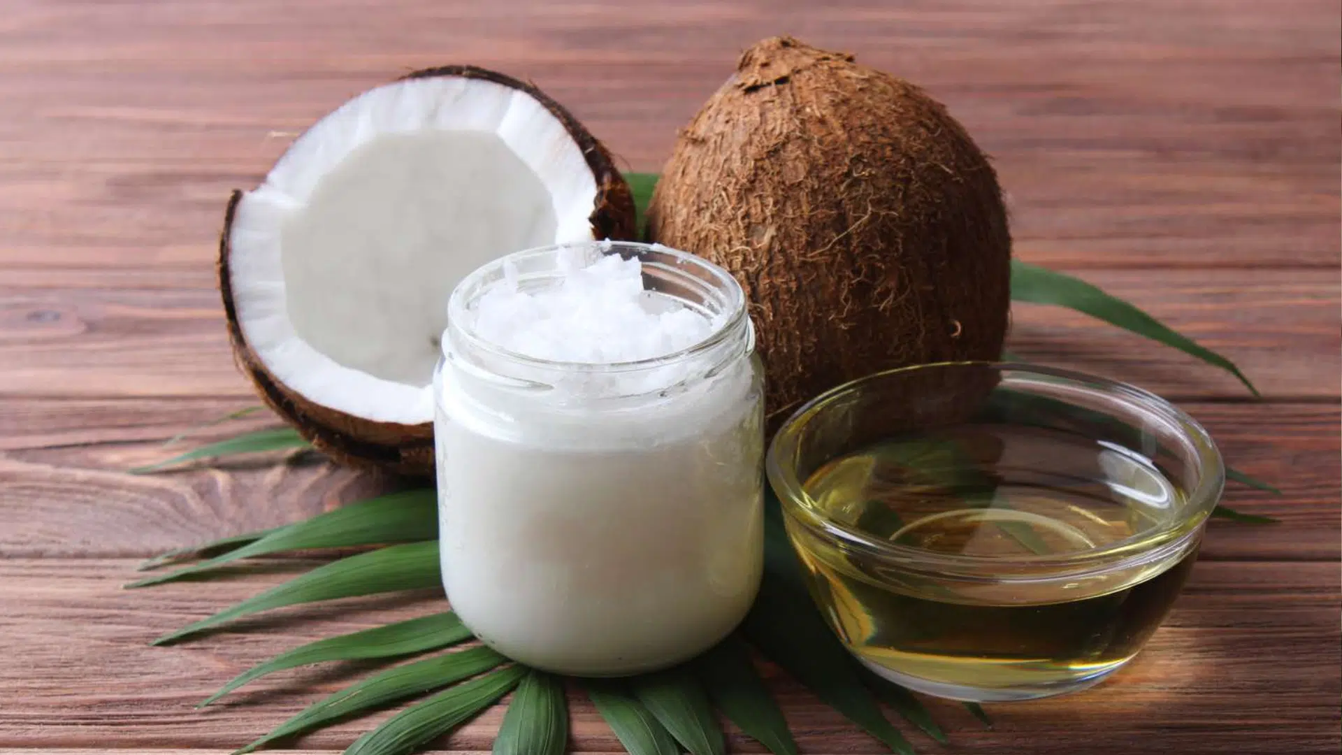 coconut-oil