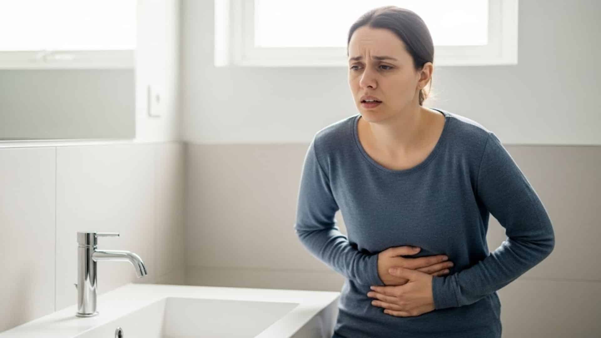 common-signs-of-an-unhealthy-gut