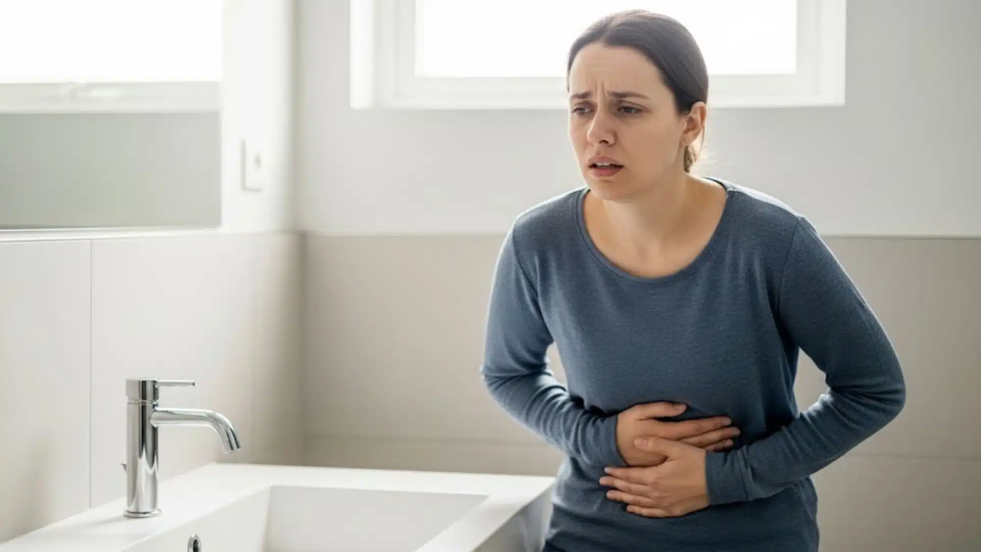 common-signs-of-an-unhealthy-gut