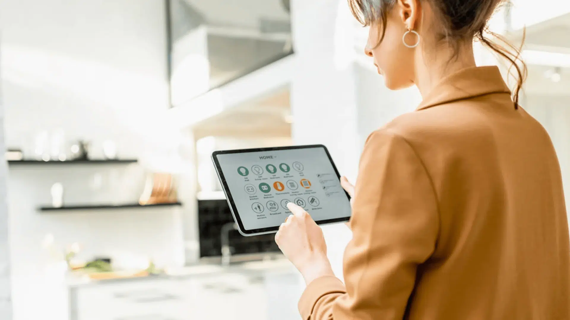 creating-a-healthy-digital-wellness-balance