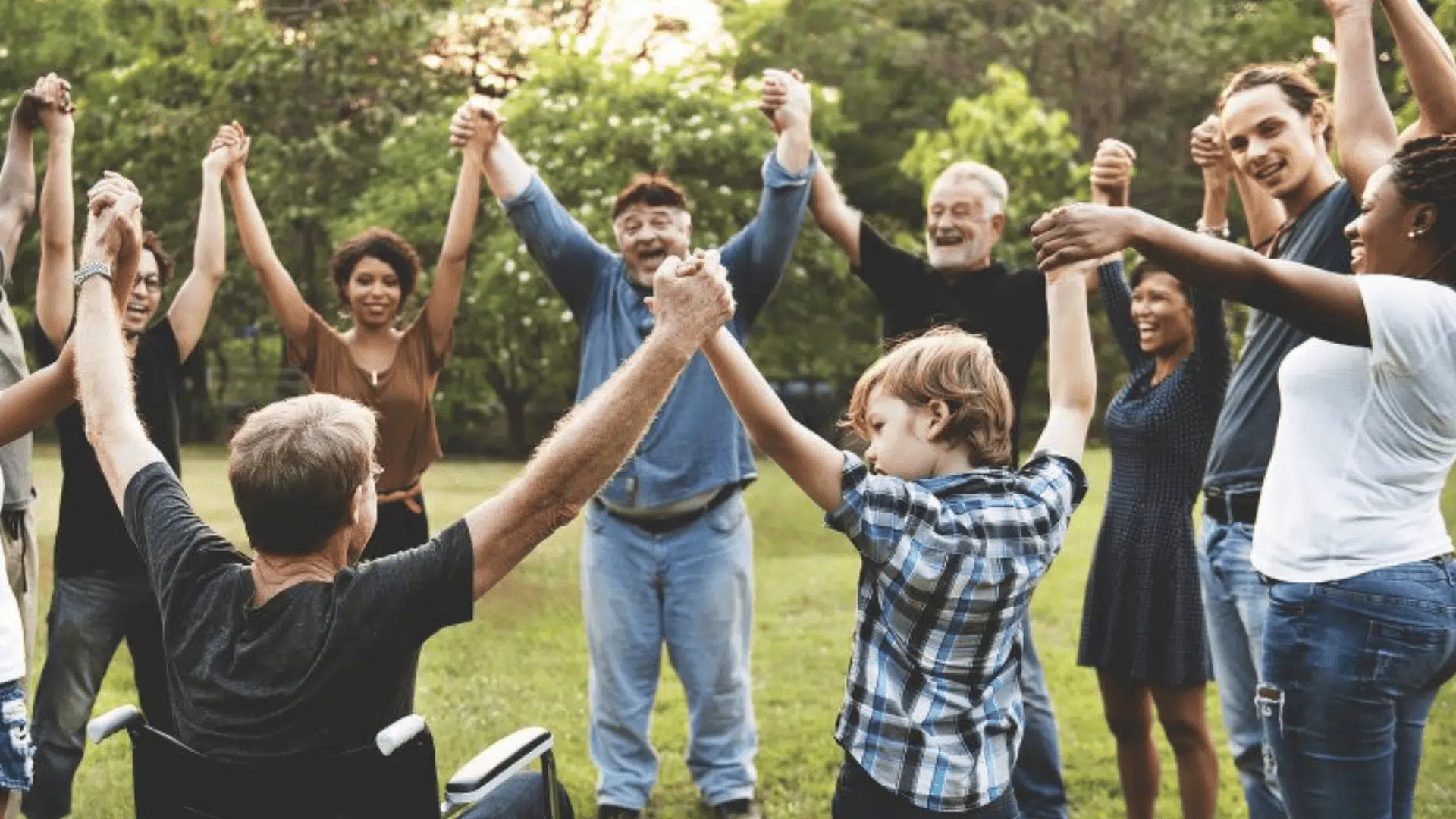 cultivate-positive-social-connections