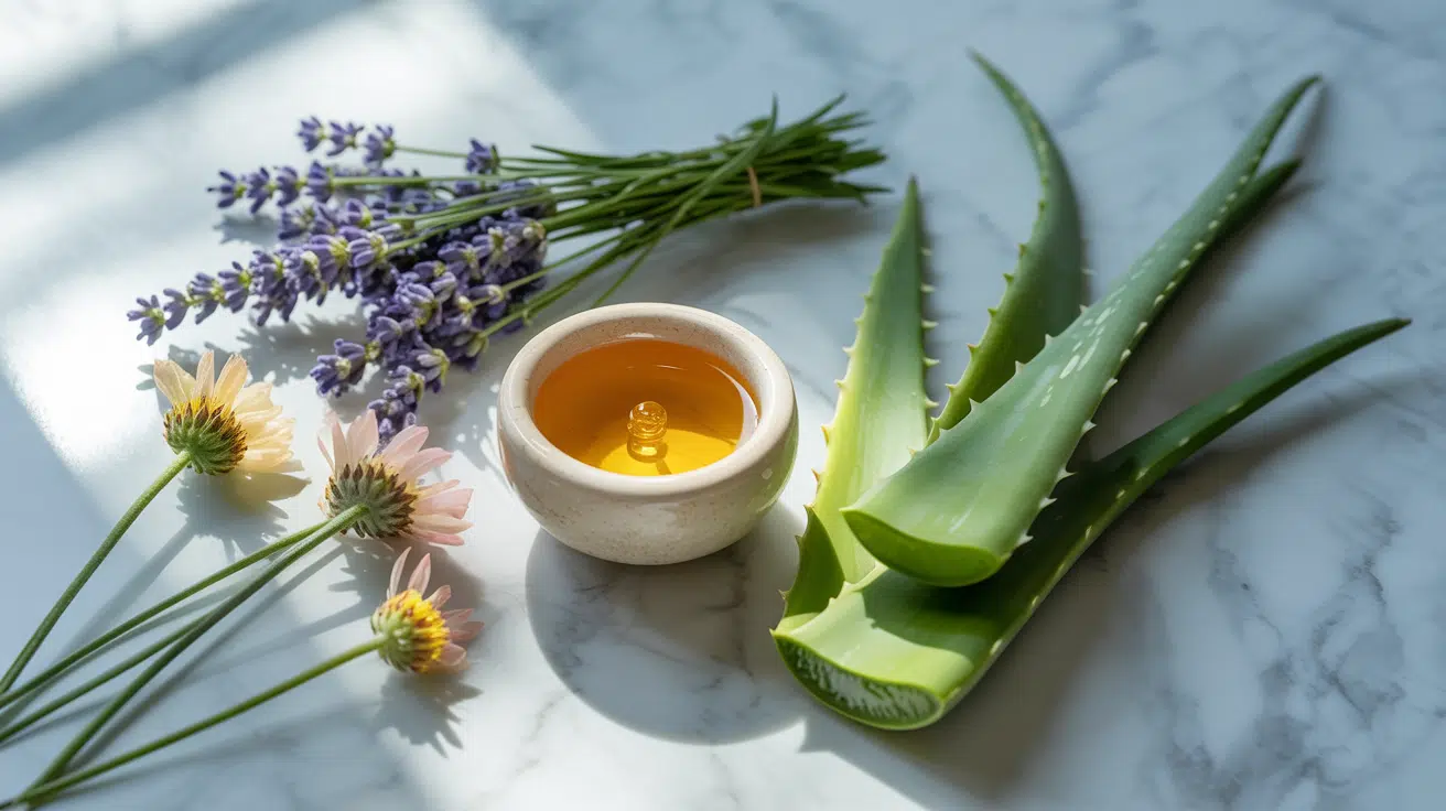 diy-recipes-helichrysum-flower