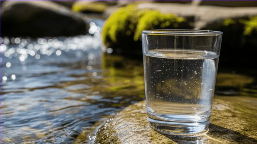does-spring-water-have-minerals-all-you-need-know