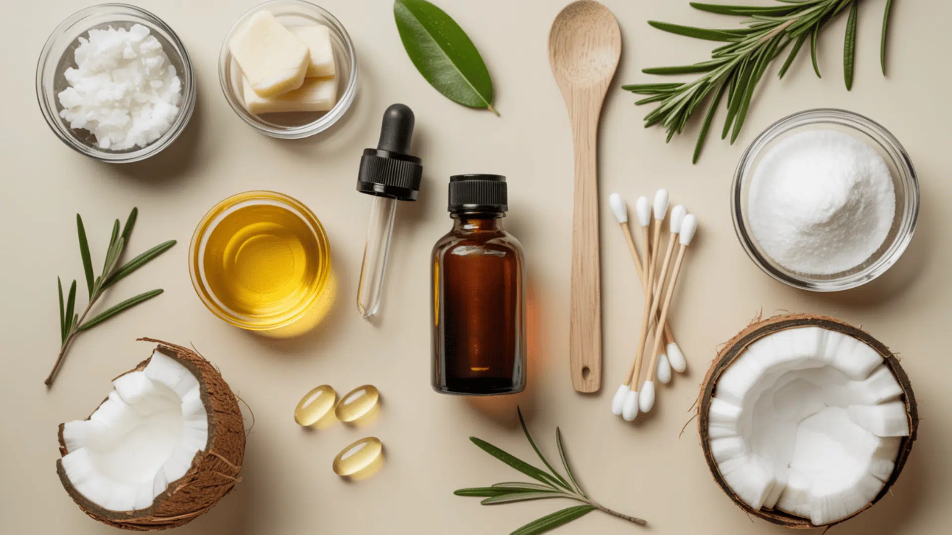 easy-diy-recipes-using-tea-tree-oil