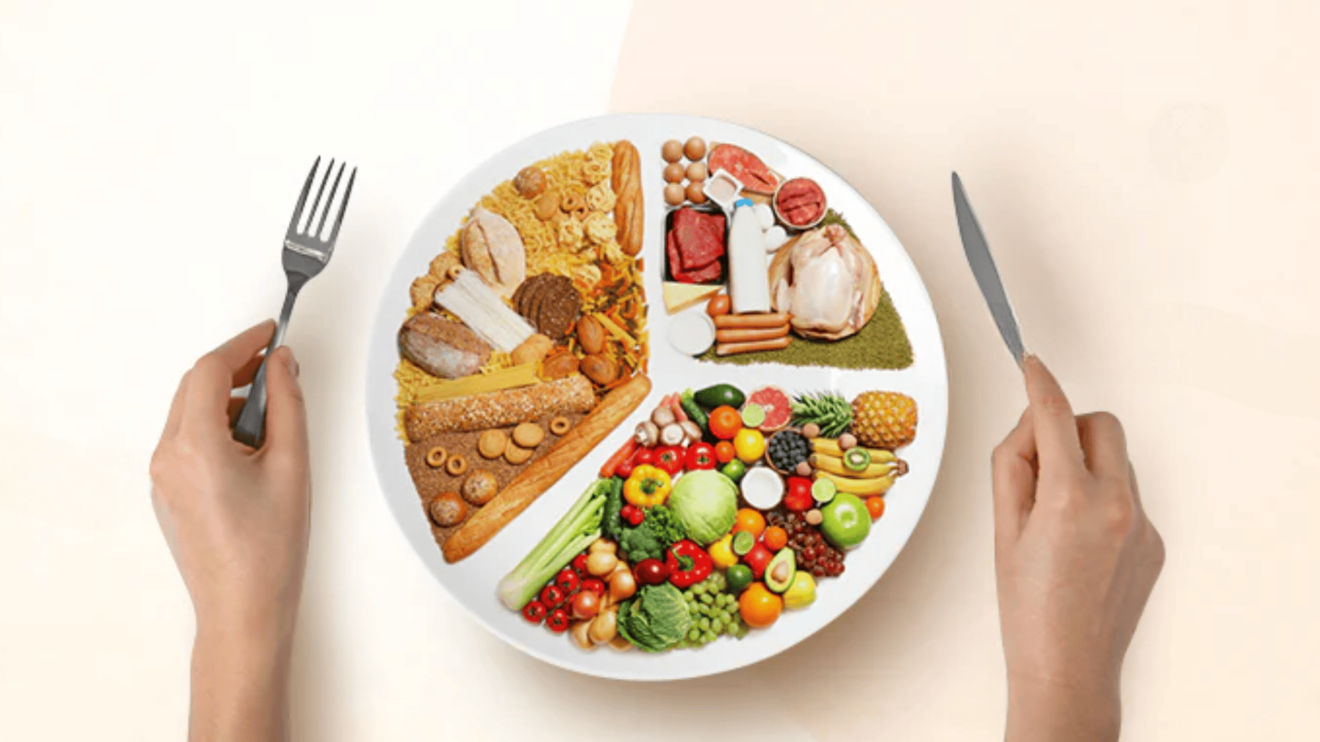 eat-a-balanced-diet