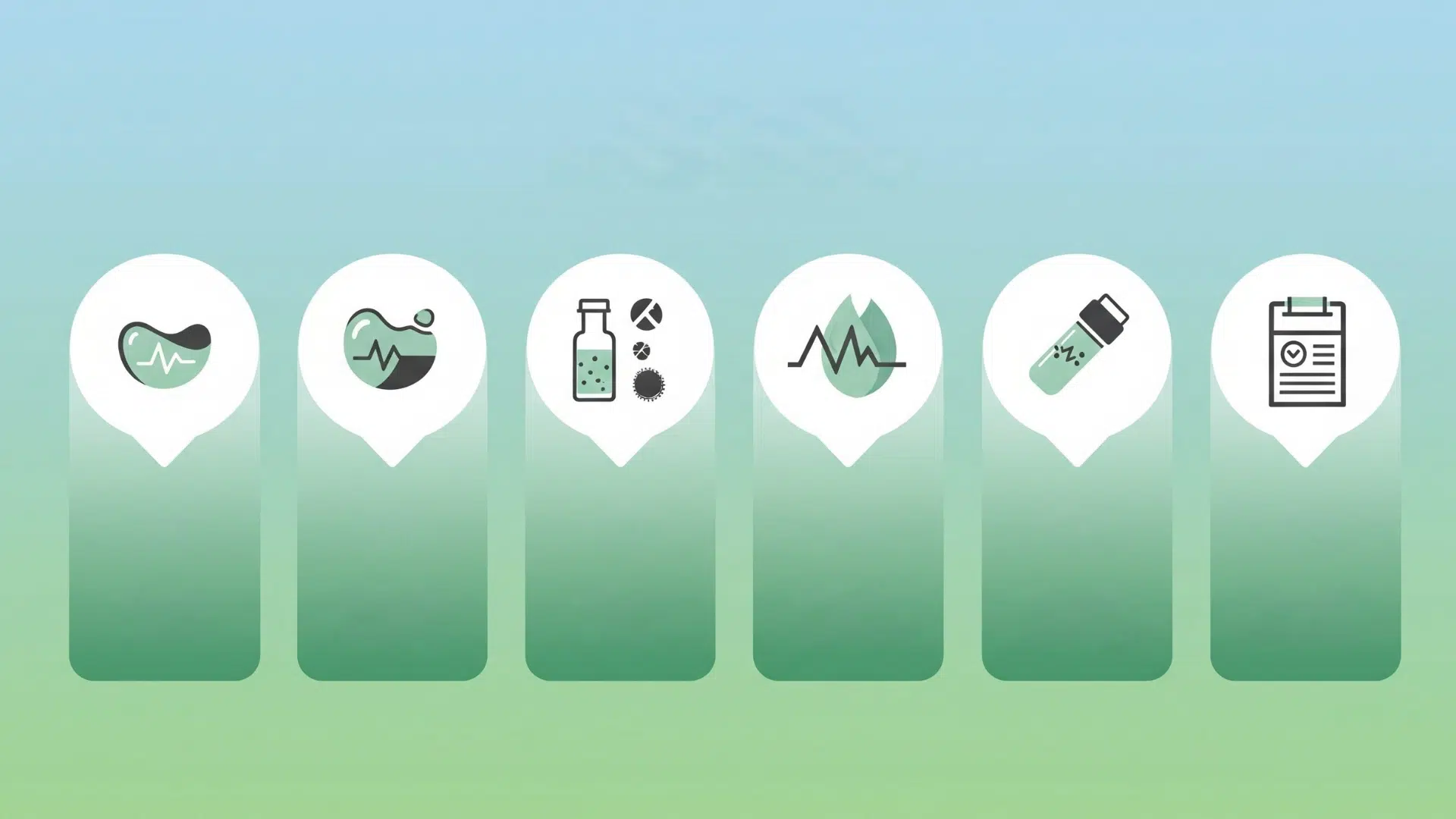 factor-that-influence