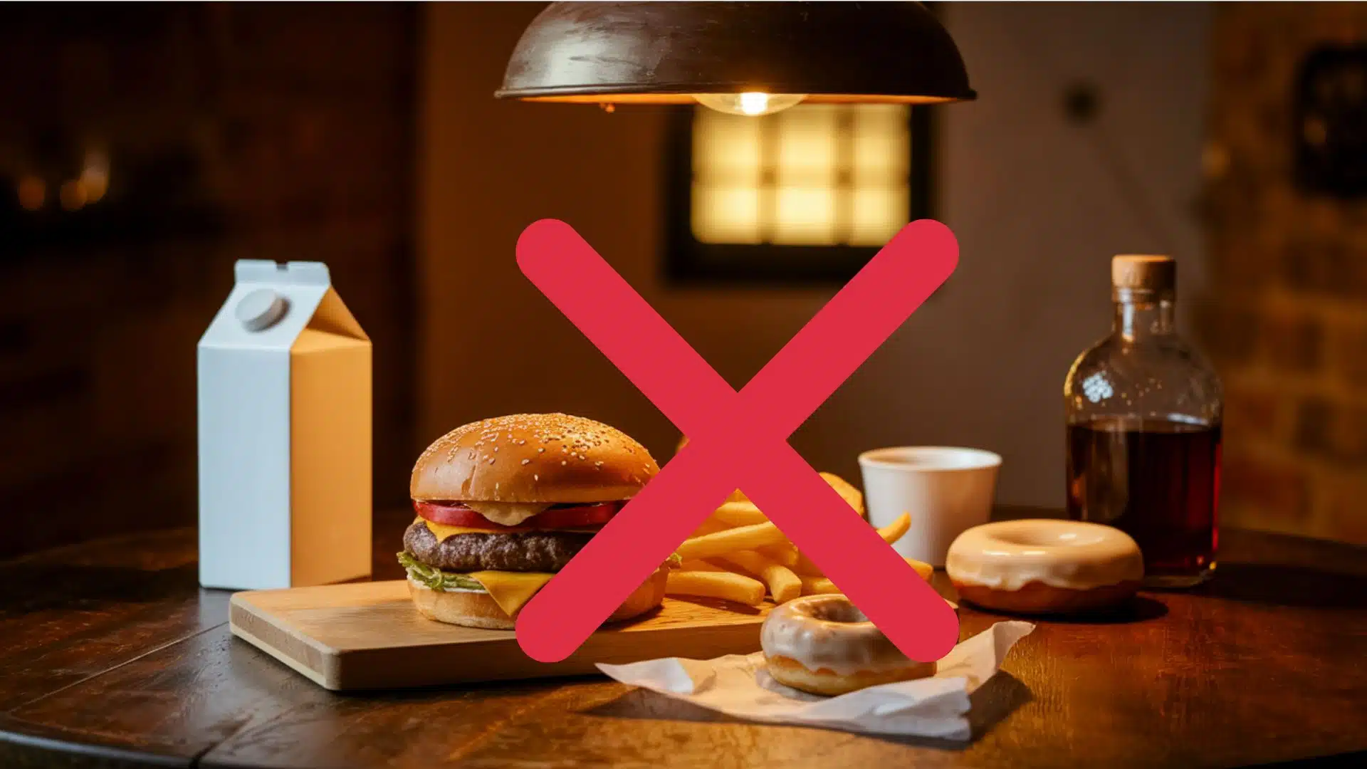 foods-to-avoid-during-your-liver-cleanse