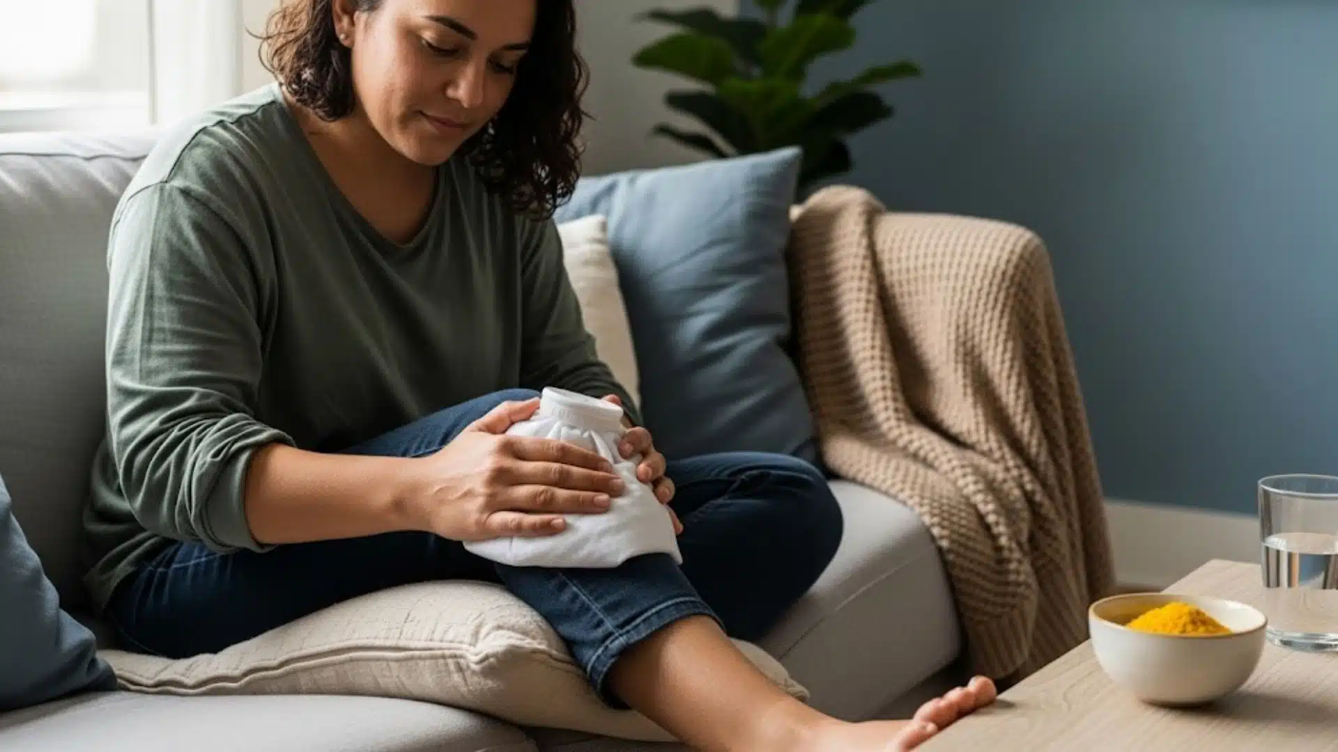 home-remedies-for-ligament-tear-in-the-knee