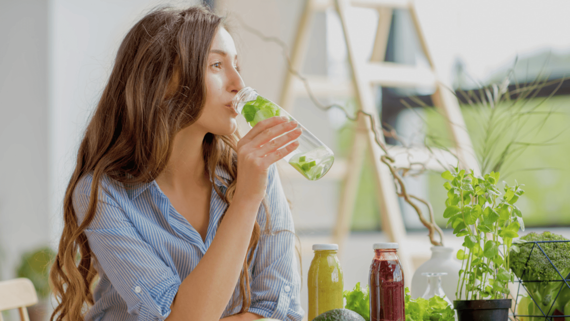 how-to-detox-your-liver-drink