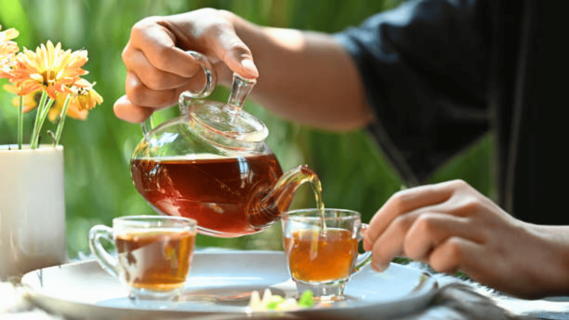 how-to-detox-your-liver