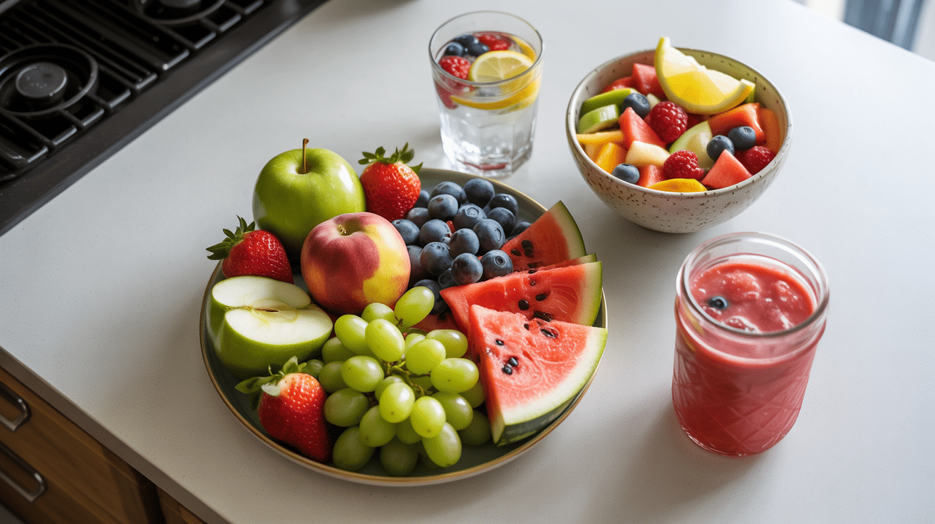 how-to-include-fruits-in-your-diet