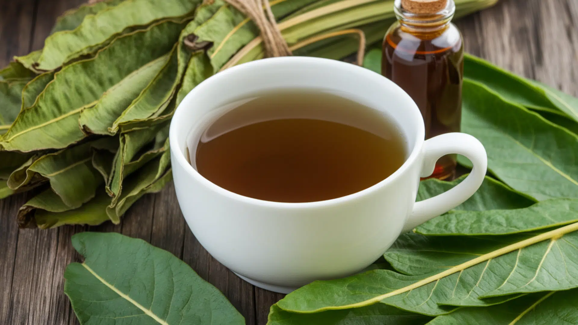 how-to-use-plantain-leaves (1)