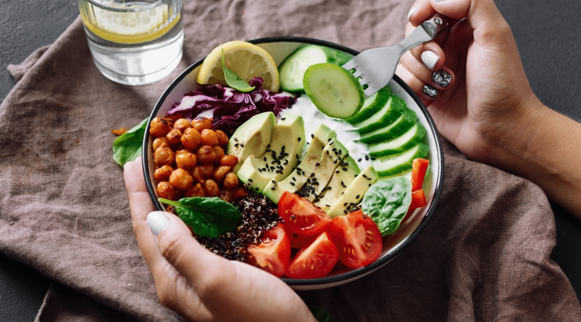 improve-nutrition
