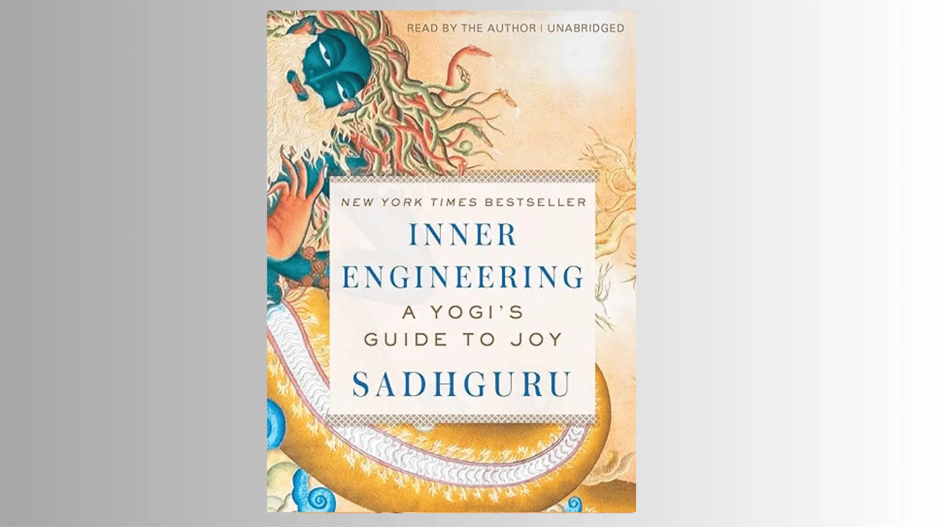 inner-engineering-by-sadhguru