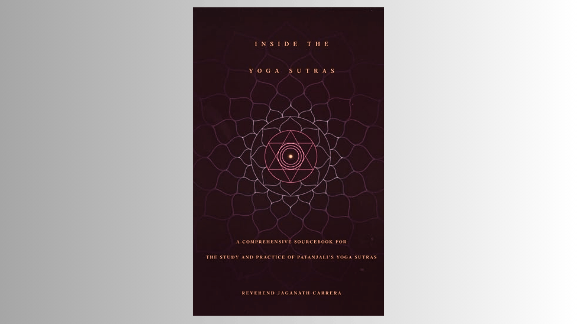 inside-the-yoga-sutras-by-jaganath-carrera