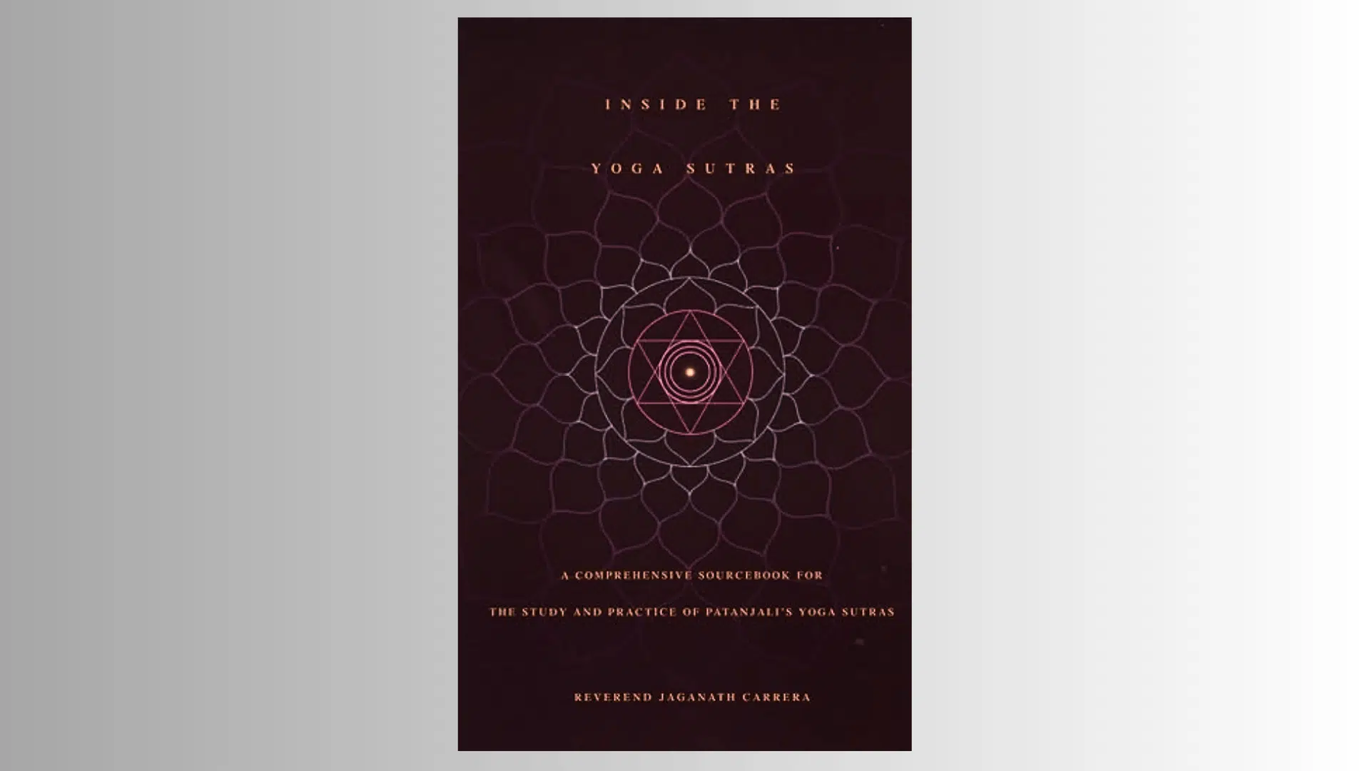 inside-the-yoga-sutras-by-jaganath-carrera
