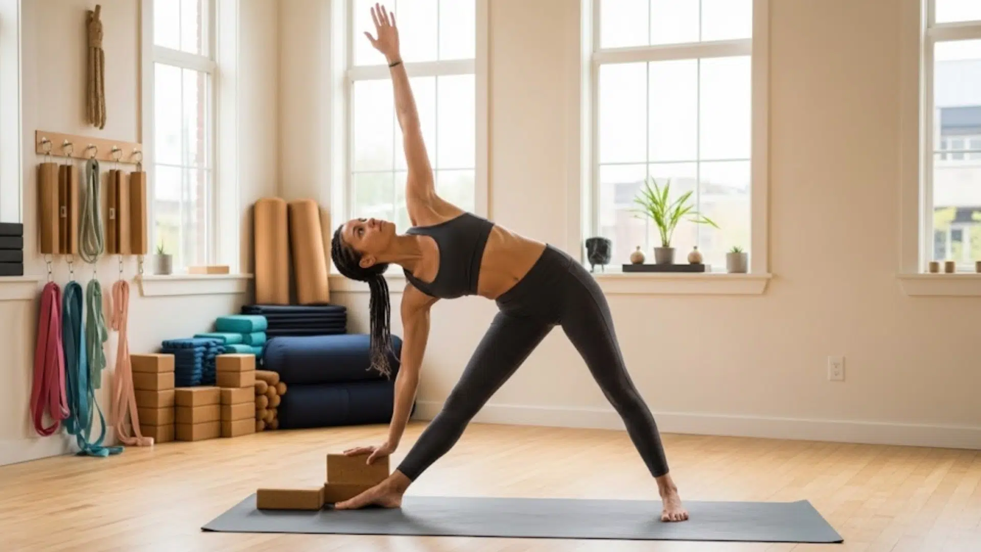 iyengar-yoga (1)