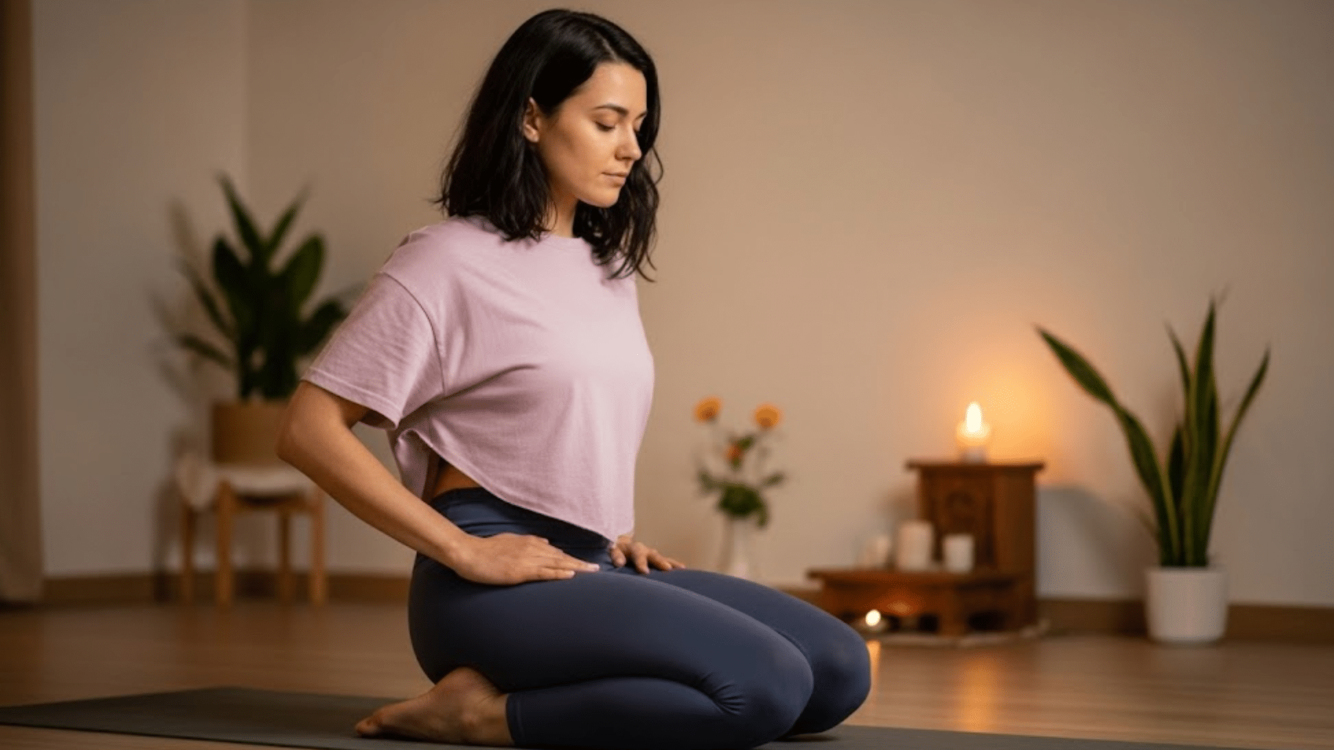 jivamukti-yoga