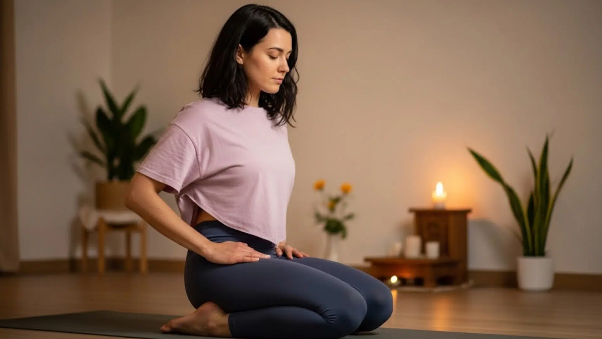 jivamukti-yoga