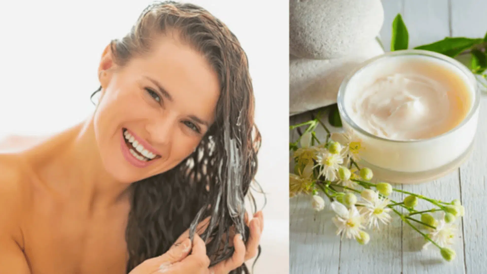 kokum-butter-hair-benefit