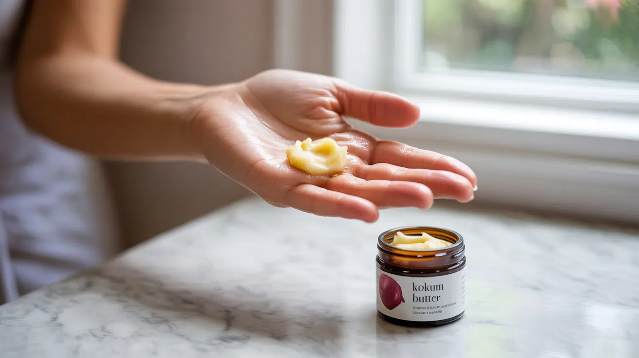 kokum-butter-skin-benefit