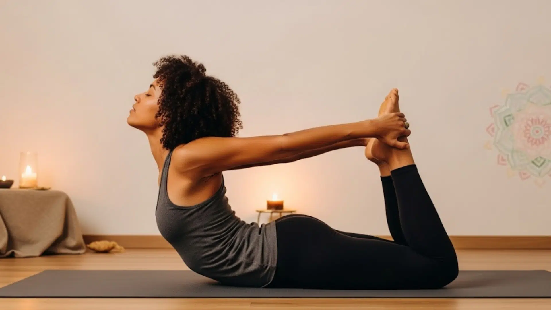 kundalini-yoga