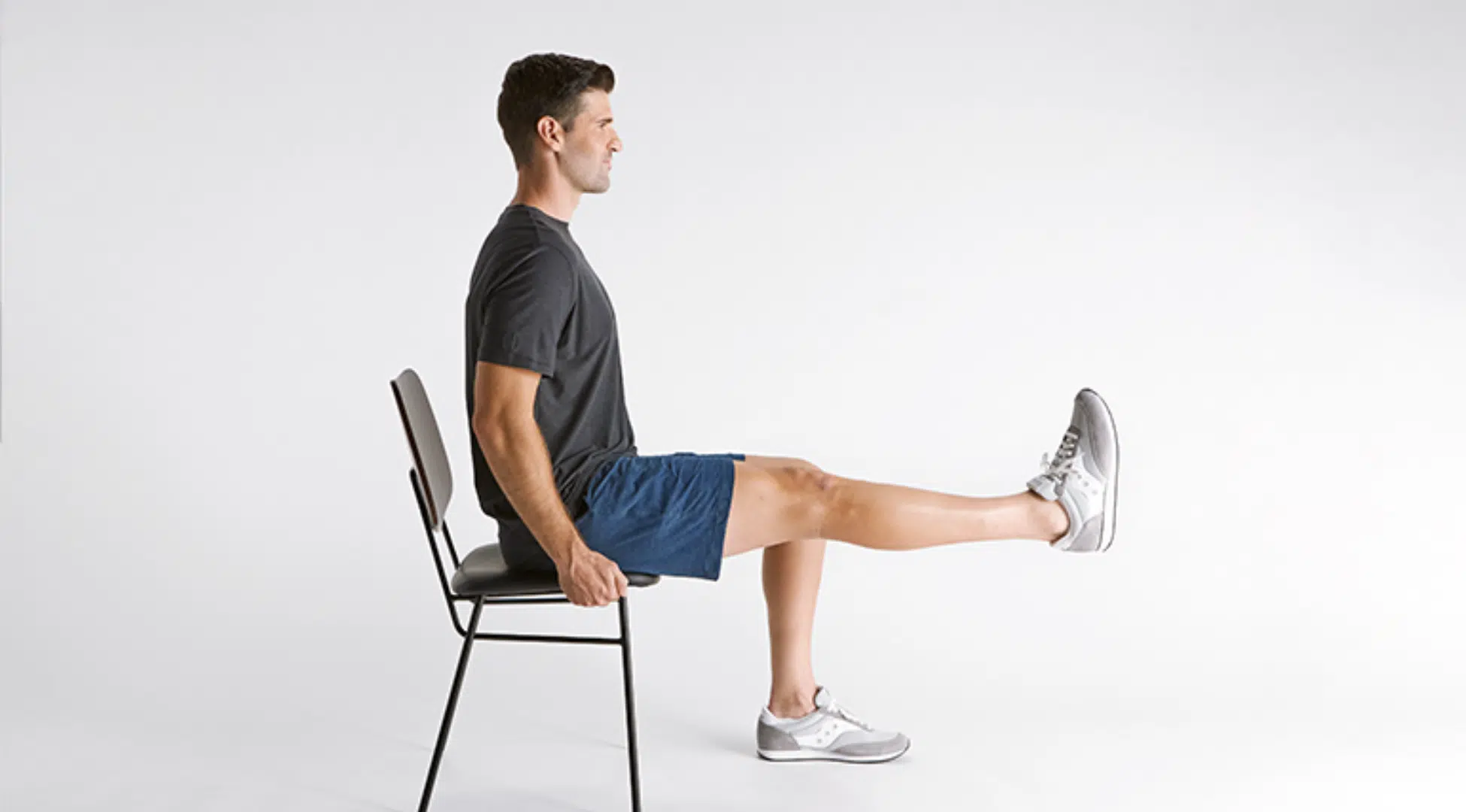 leg-raises-seated-or-standing