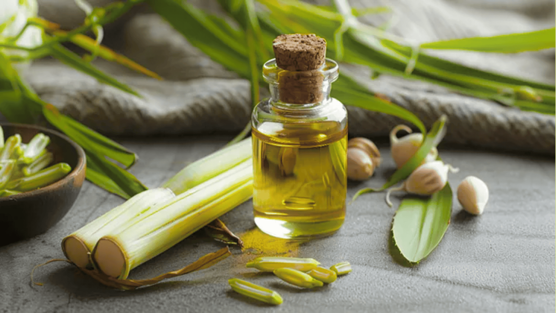 lemon-grass-essential-oil-benefits