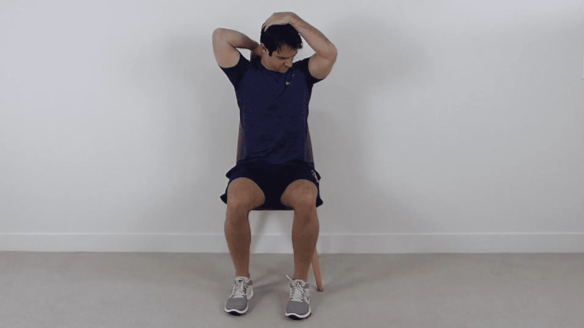 levator-scapulae-stretch