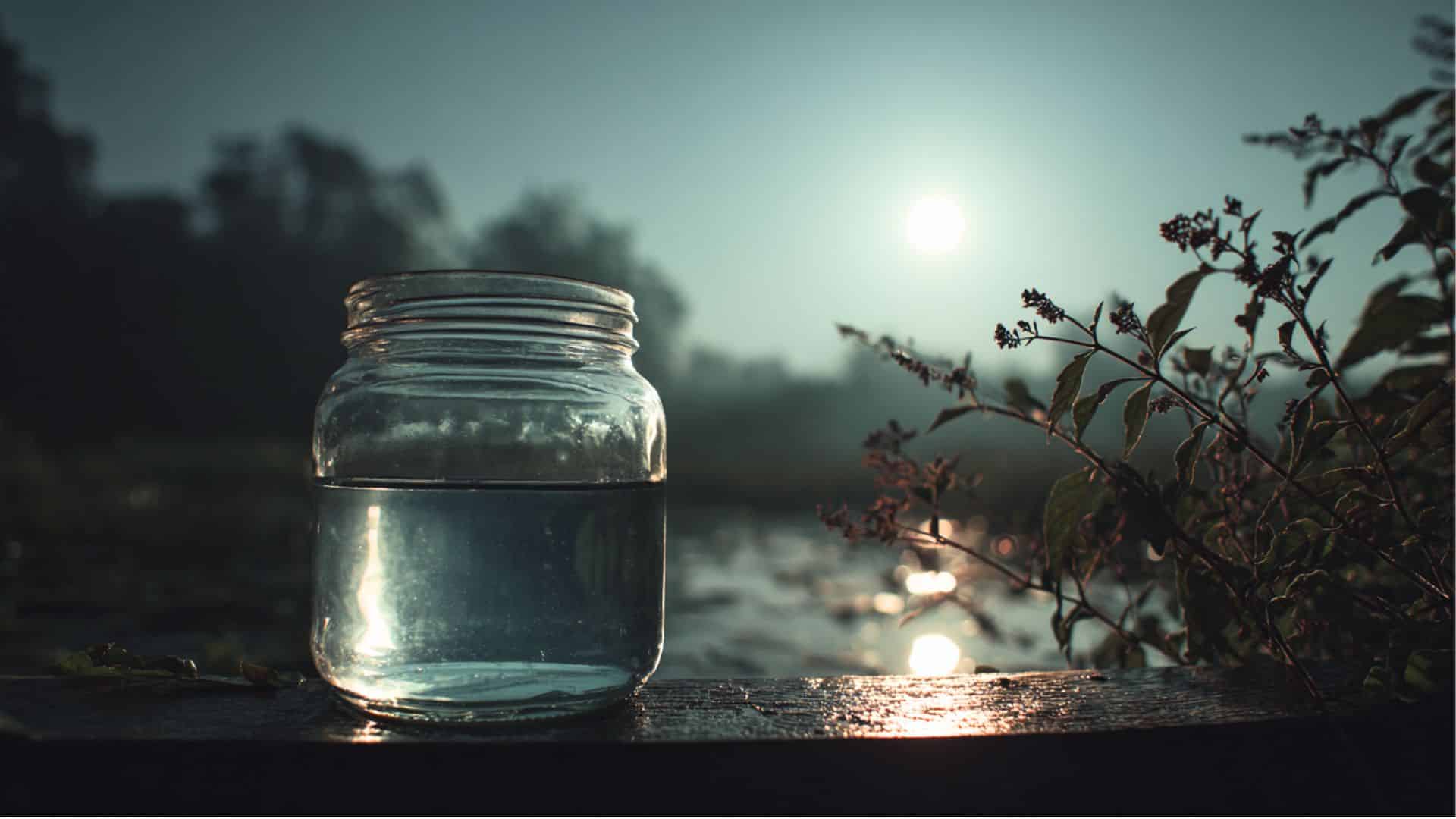 main-benefits-of-moon-water
