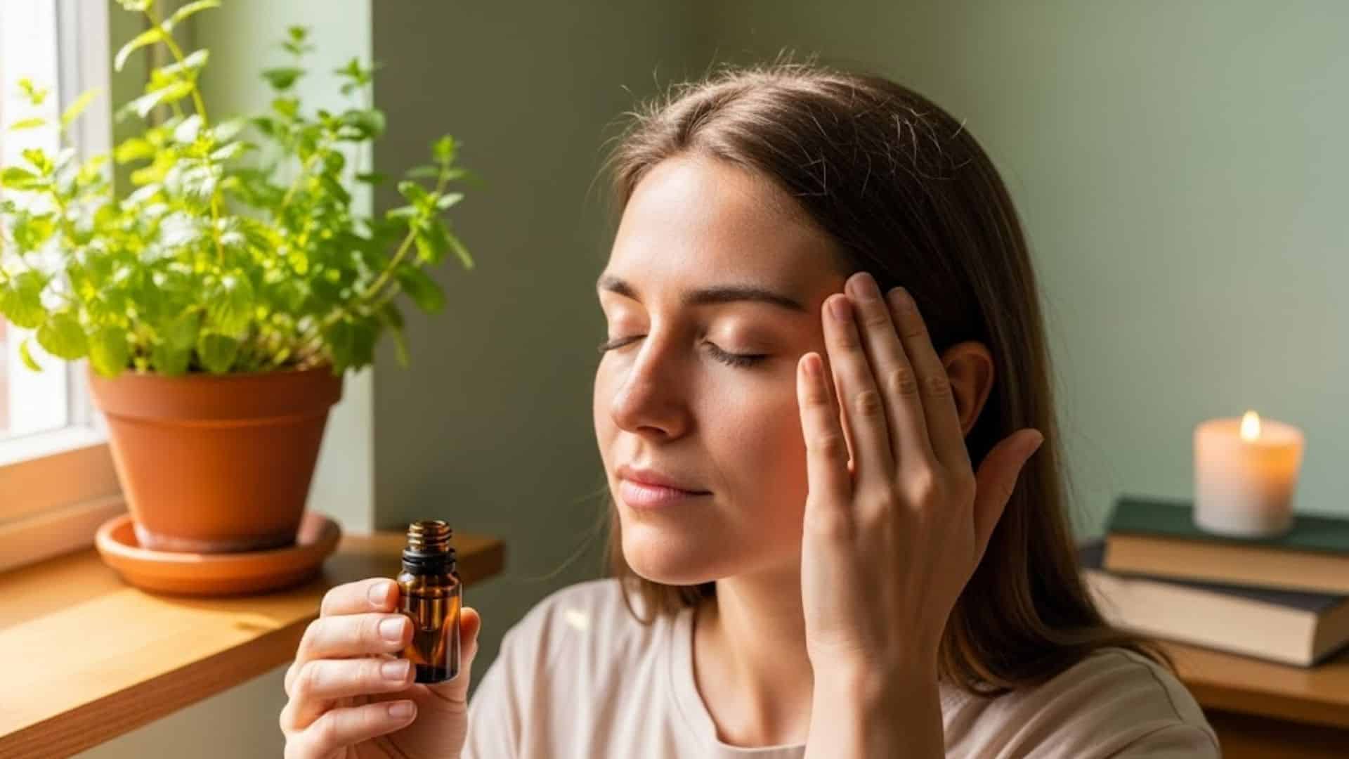 main-uses-for-peppermint-oil