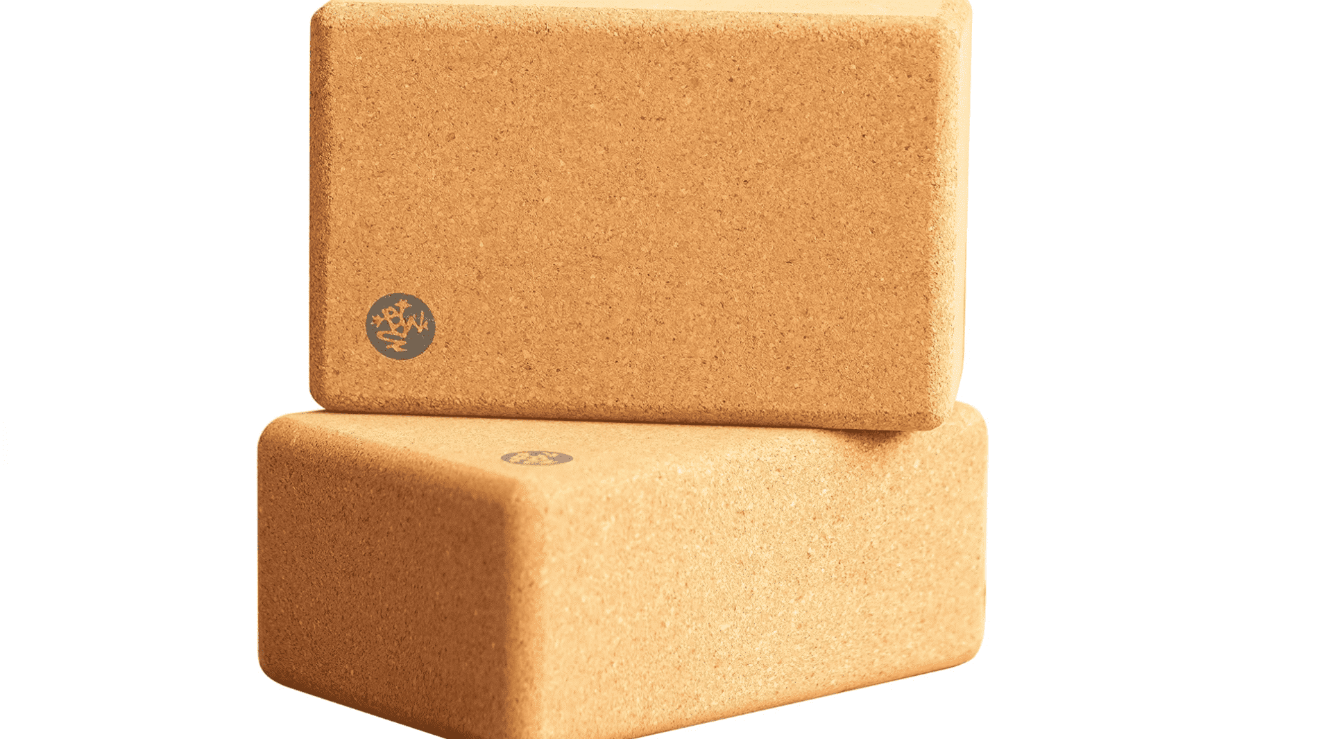 manduka-yoga-block