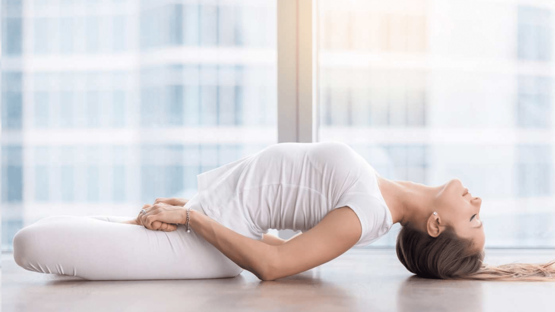masyasana