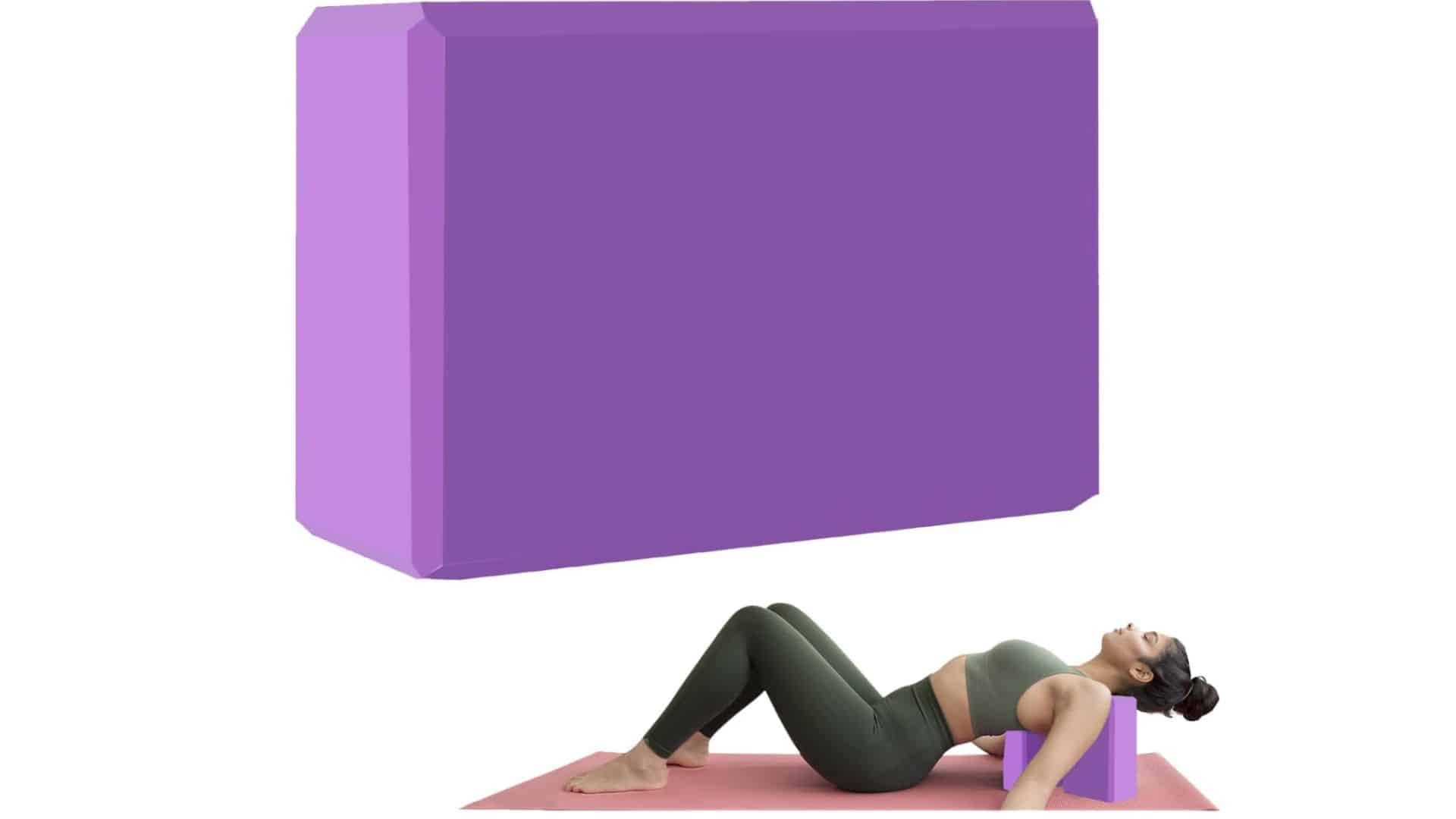 mbkhll-yoga-block