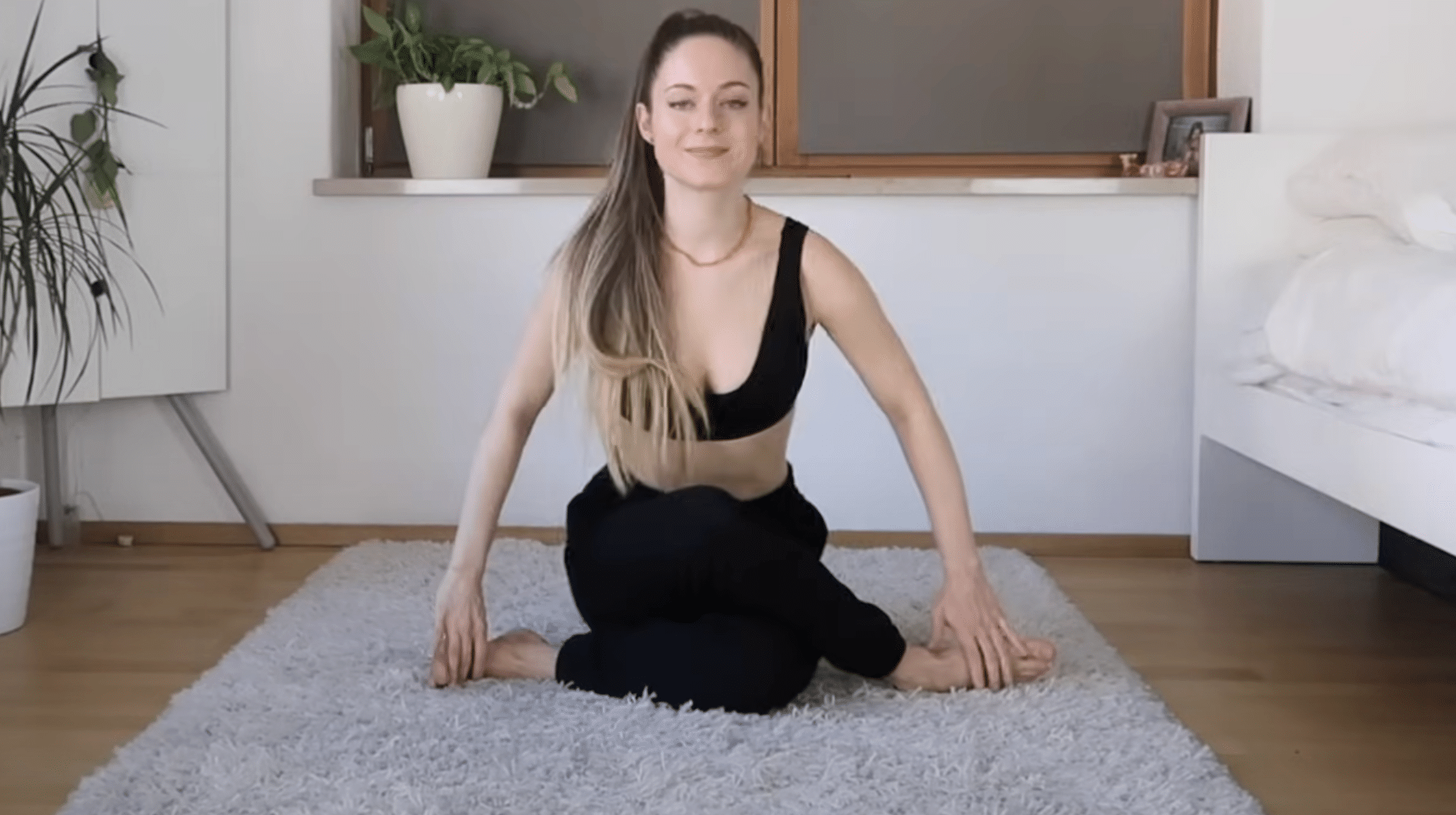 middle-splits-work