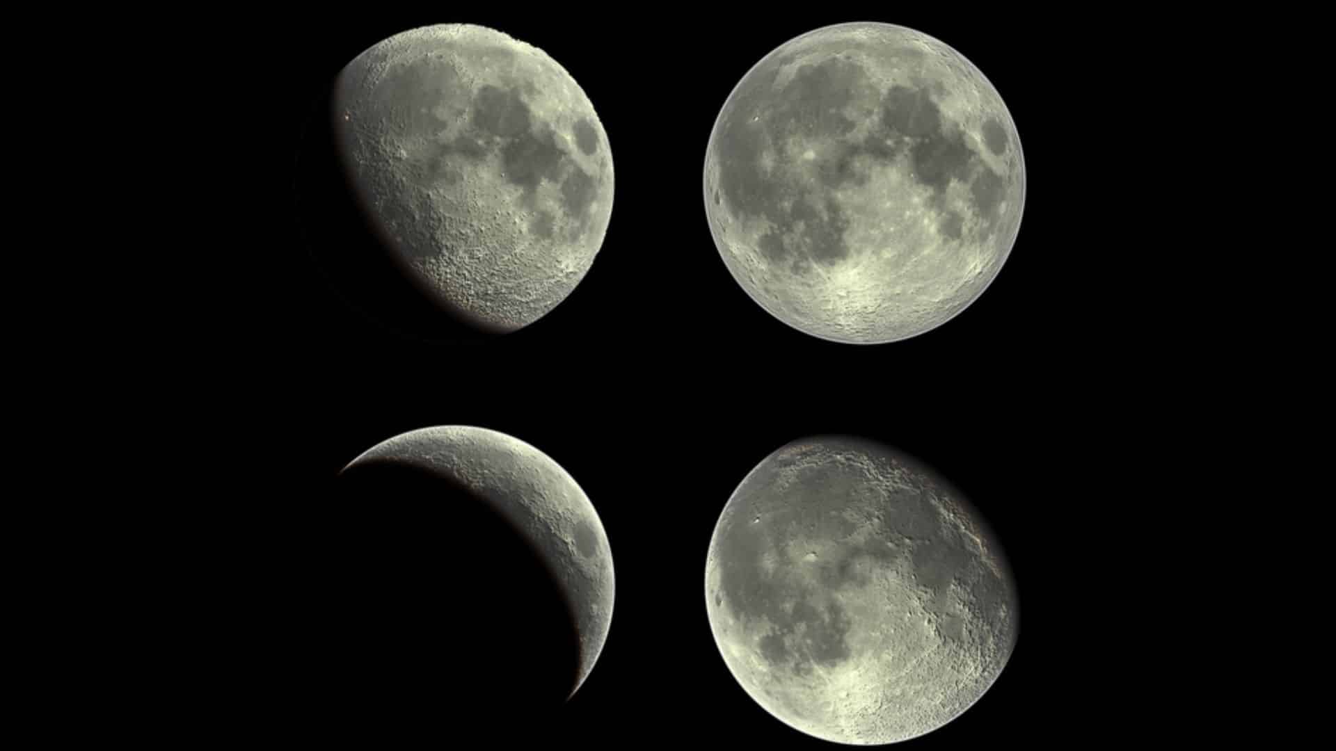 moon-phases-and-their-impact