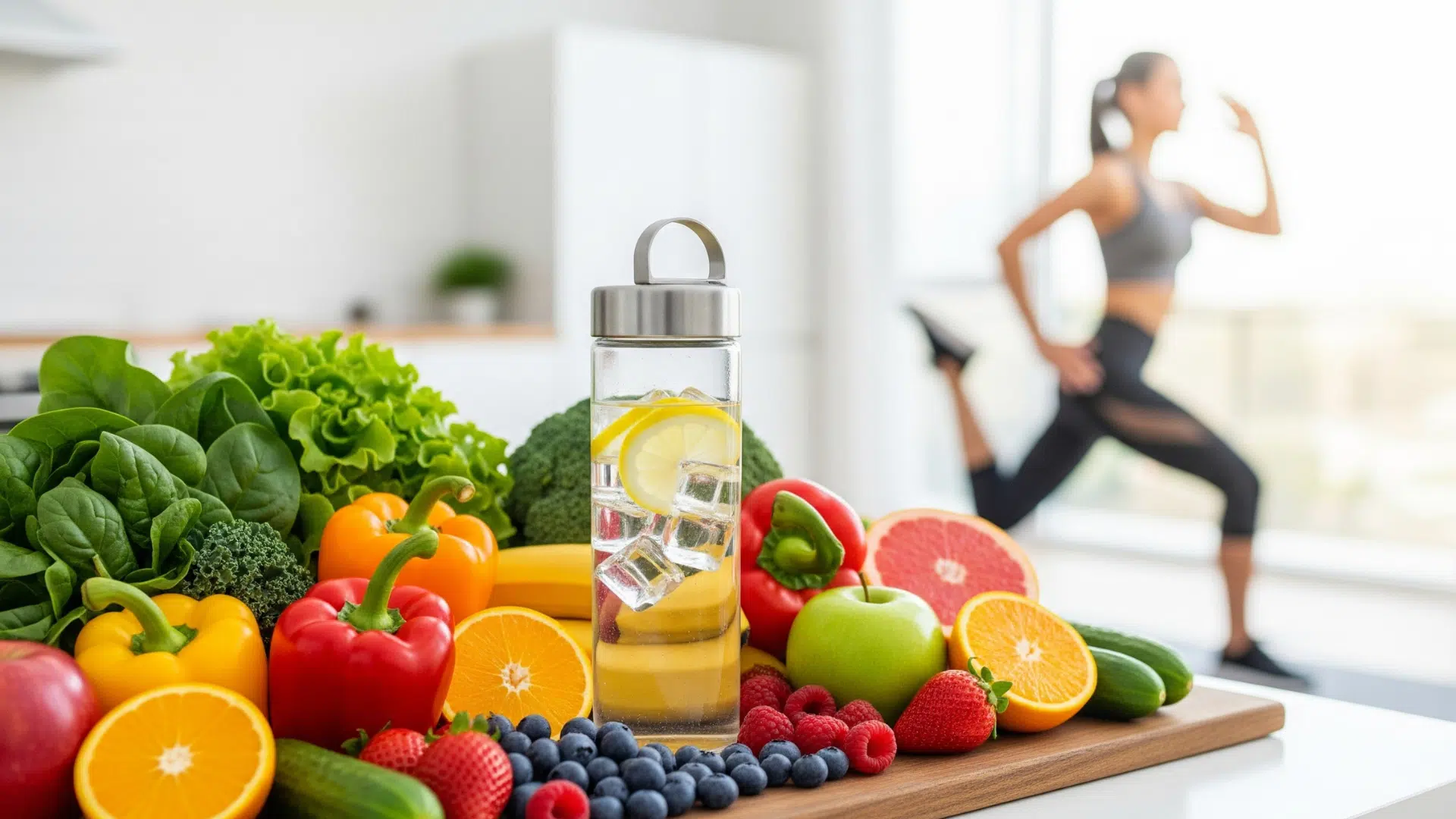 natural-ways-to-support