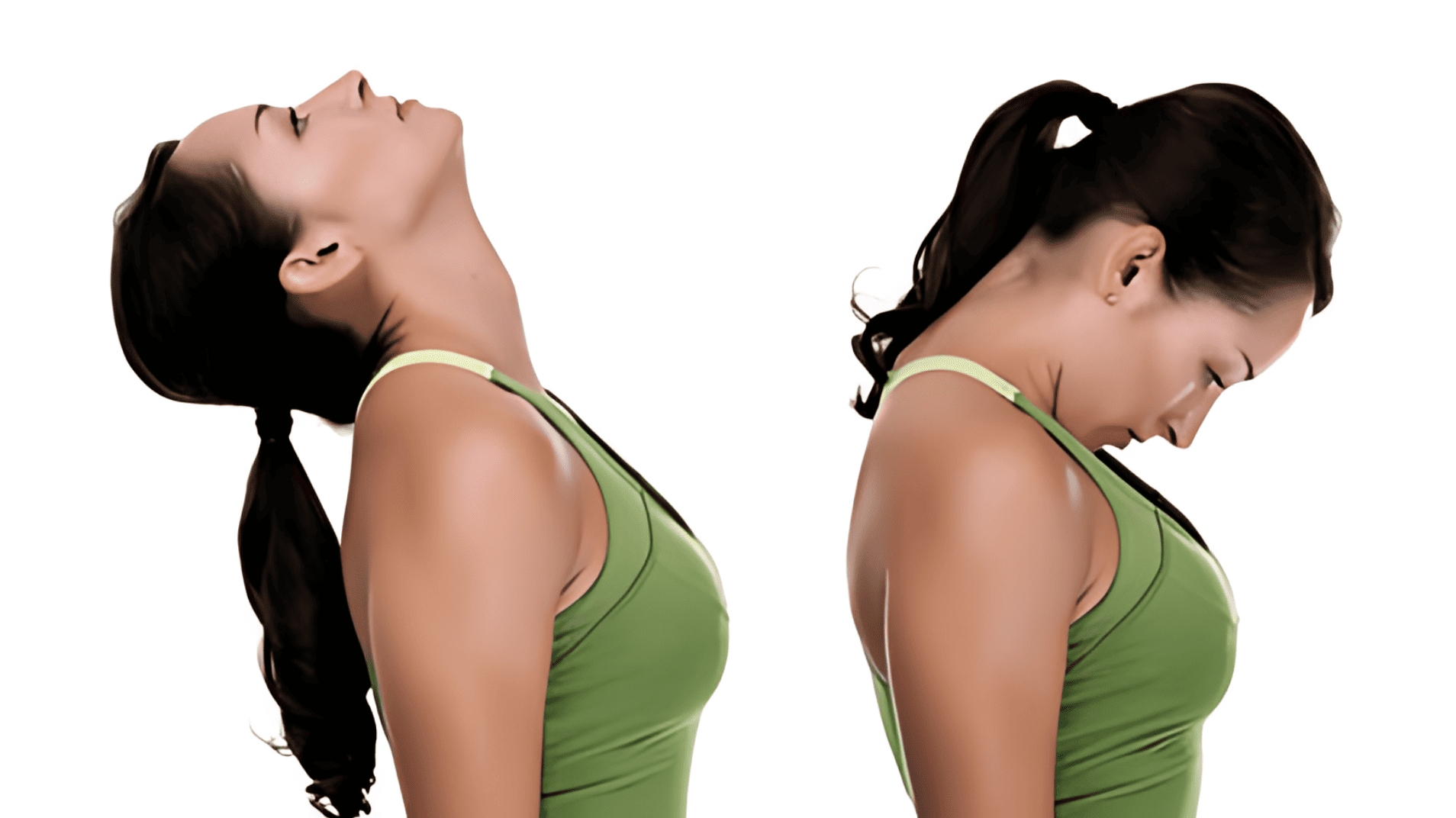 neck-extensions