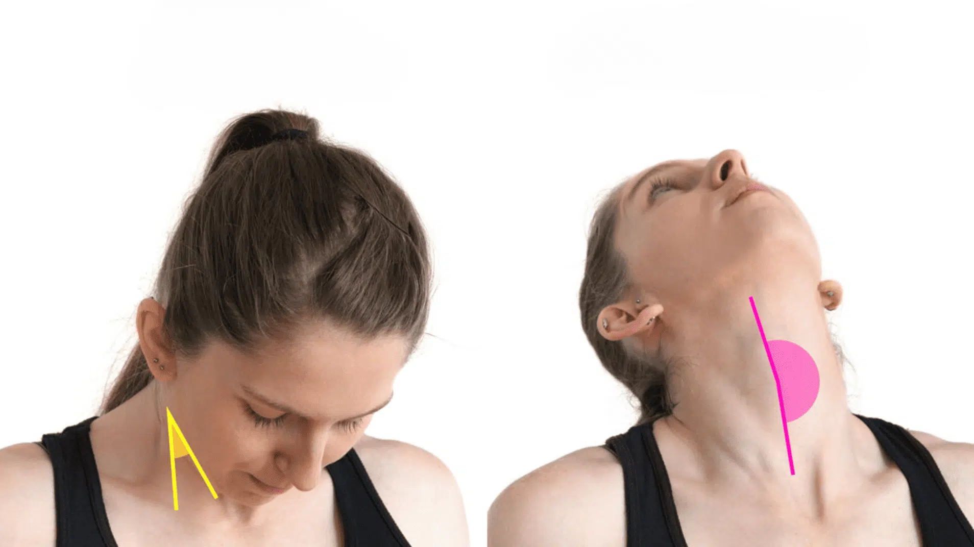 neck-flexion